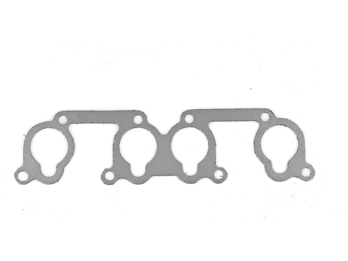Junta Multiple Plenum 8Val Bbx (Beetle/Golf A4-A5/Polo/Ibiza/Cordoba) Volkswagen Jetta A4/Clasico 2.0L 1999 2015