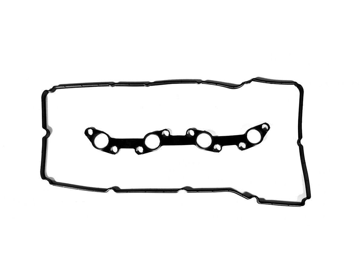 Junta Tapa Punterias 2Piezas 16Val 2Tr-Fe (Hilux 2.7L 06-11) Toyota Hiace 2.7L 2005 2019