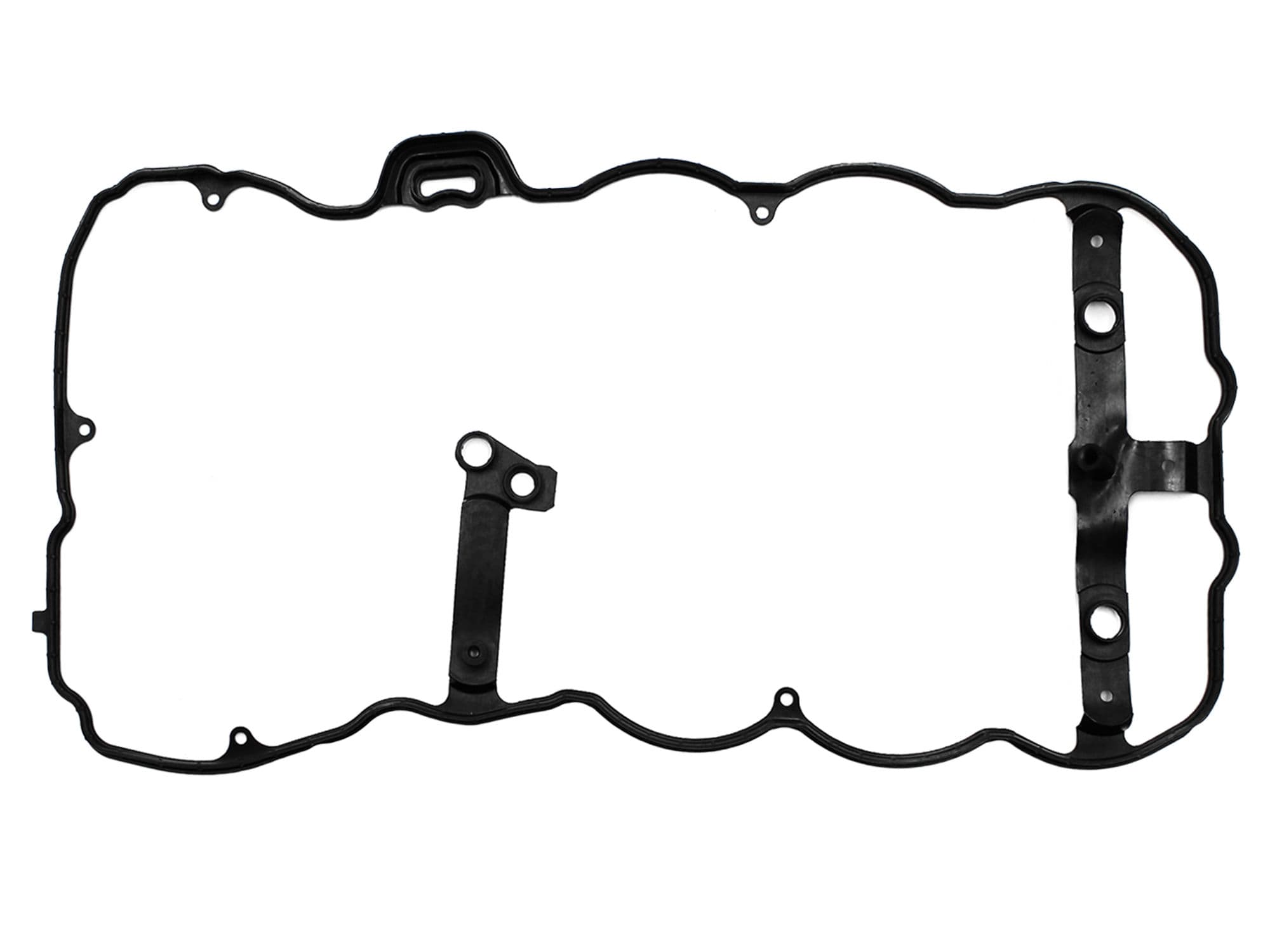 Junta Tapa Punterias 16Val 2Nr-Fe (Yaris 1.5L 16-22) Toyota Avanza 1.5L 2016 2021