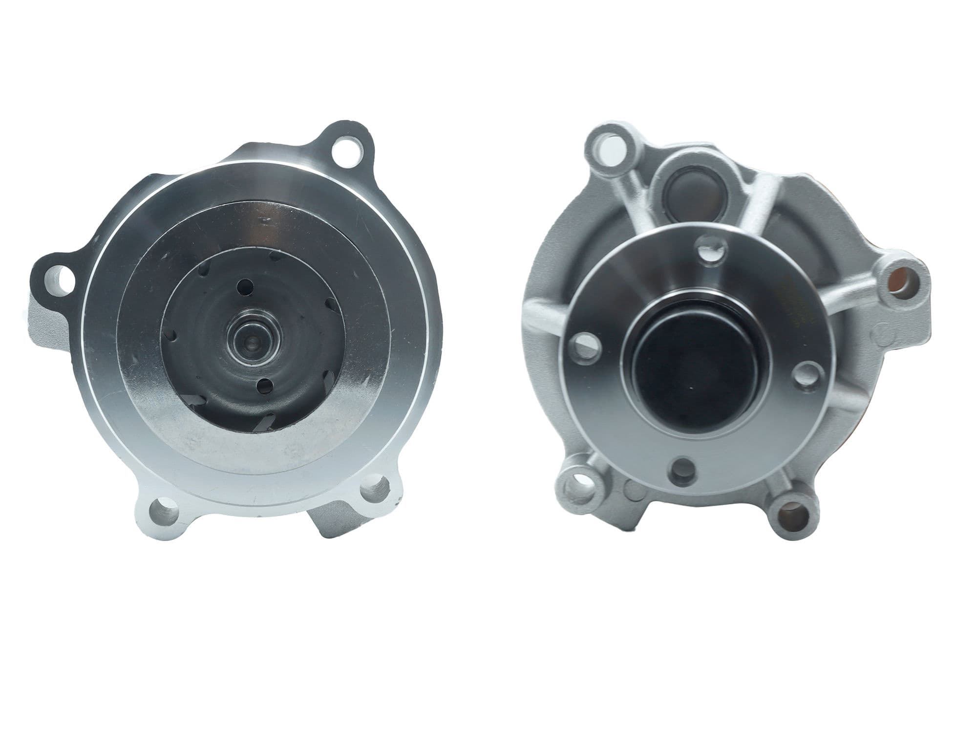 Bomba De Agua FORD Explorer 4.6L / 5.4L 2001-2010
