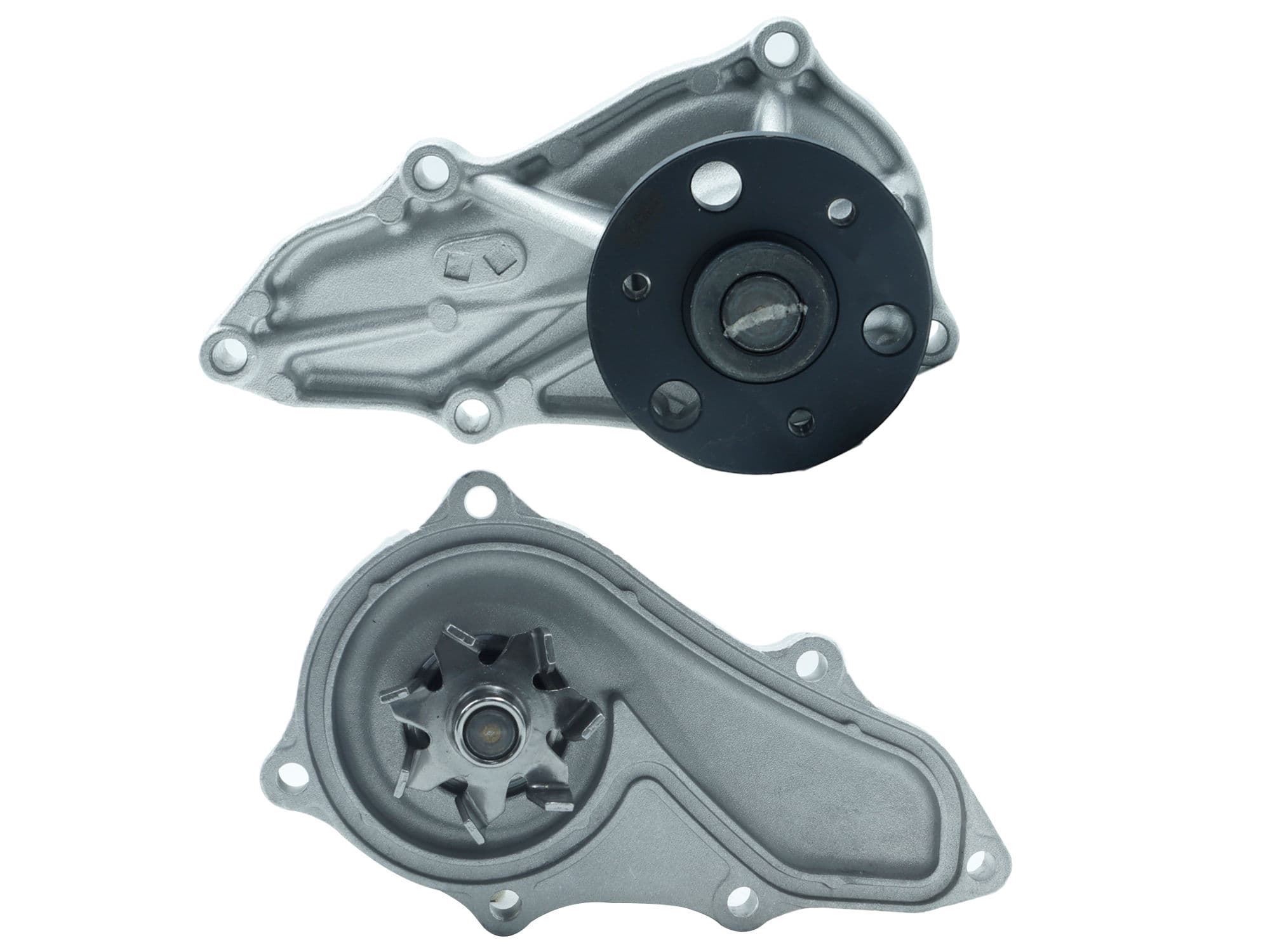 Bomba De Agua Honda CR-V 2.4L 2010-2012