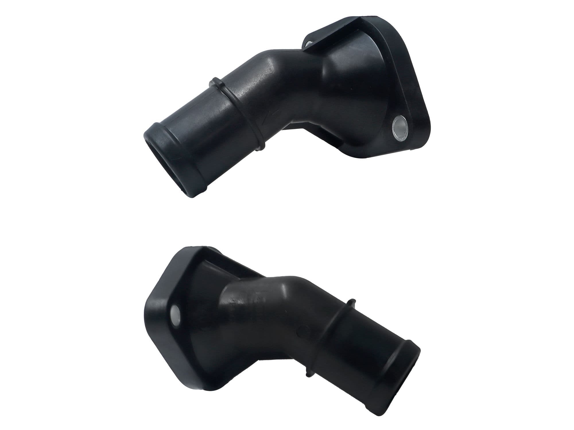 Toma Agua Plastico Hyundai Grand I-10 1.2L 2015 2023