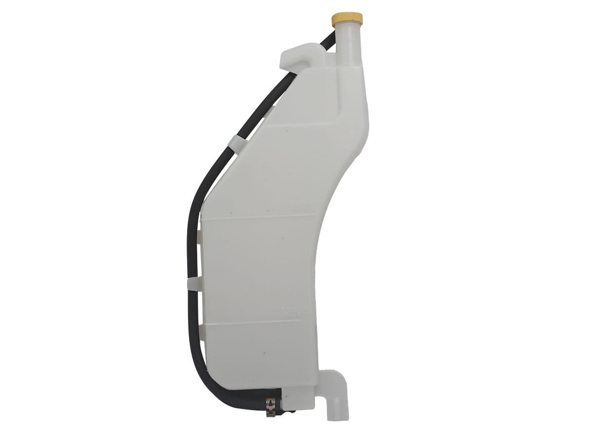 Deposito Anticongelante Nissan Sentra B-17 1.8L 2013-2020 Con Tapón