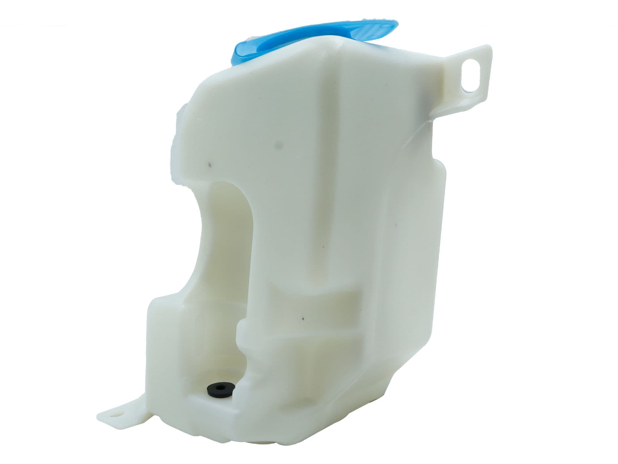 Deposito Limpiadores C/Tapon S/Motor (Golf A4 99-07/Leon-Toledo 00-06) Volkswagen Jetta A4 1.8L/2.0L 1999 2007