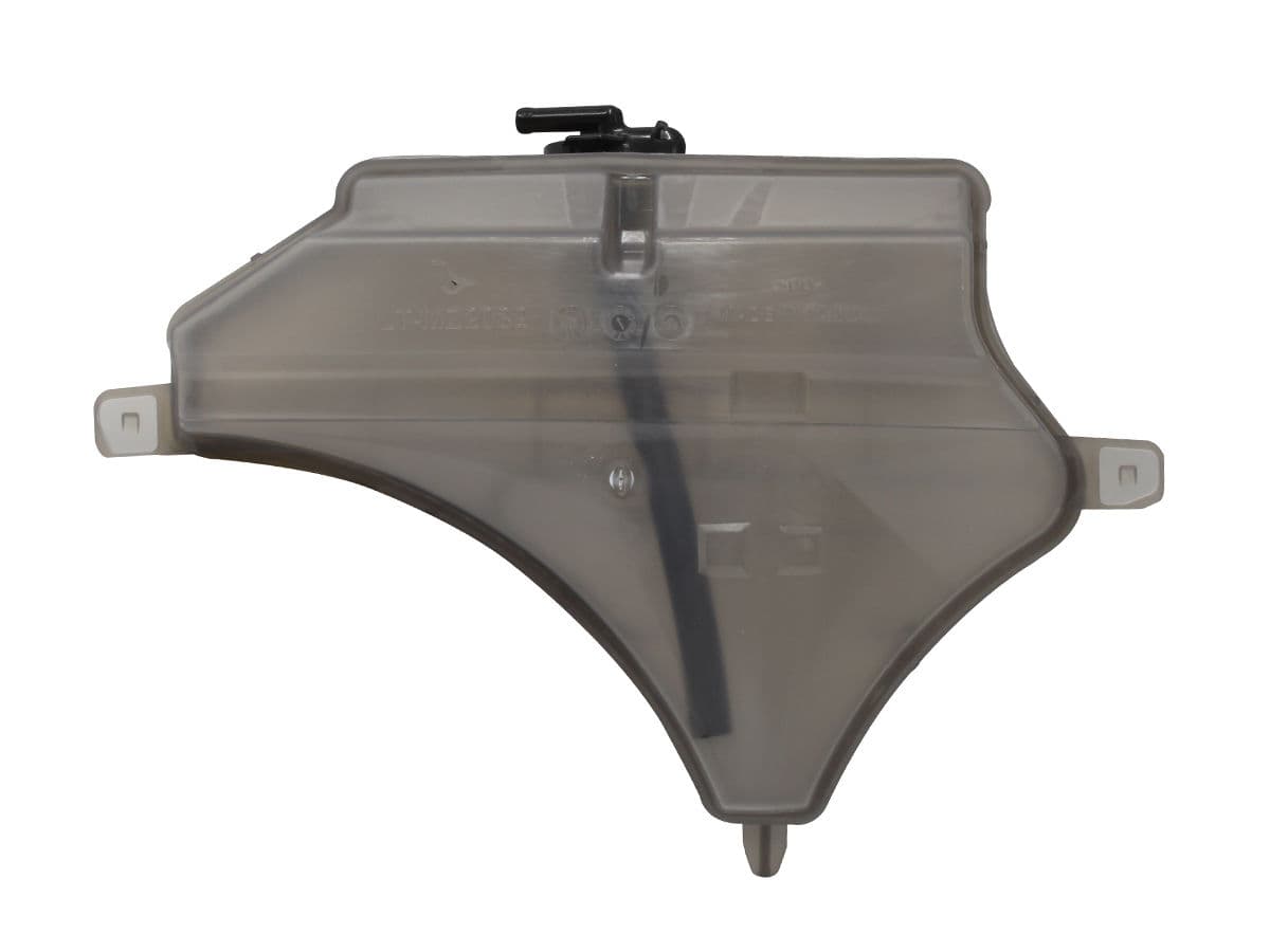Deposito Anticongelante Mazda Cx-5 2.0L / 2.5L 2013-2025 Con Tapón