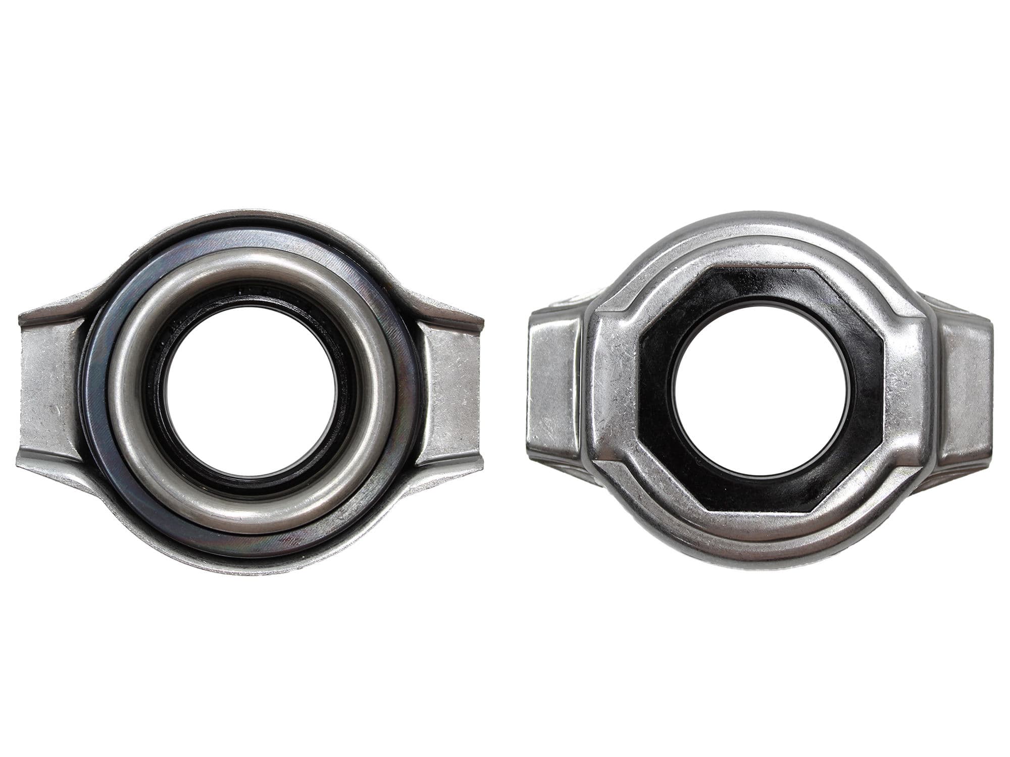 Collarin De Clutch (Sentra B-15/Tsubame/Lucino/Almera/Scala) Nissan Ts-Iii 1.6L 1992 2017