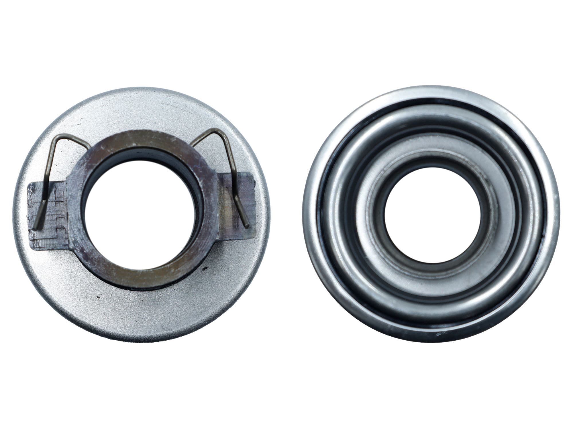Collarin De Clutch Grande C/Base Metal (Nv-350 2.5L 13-22/D-22 2.4L 08-15) Nissan Urvan 2.4L/2.5L 2002 2012