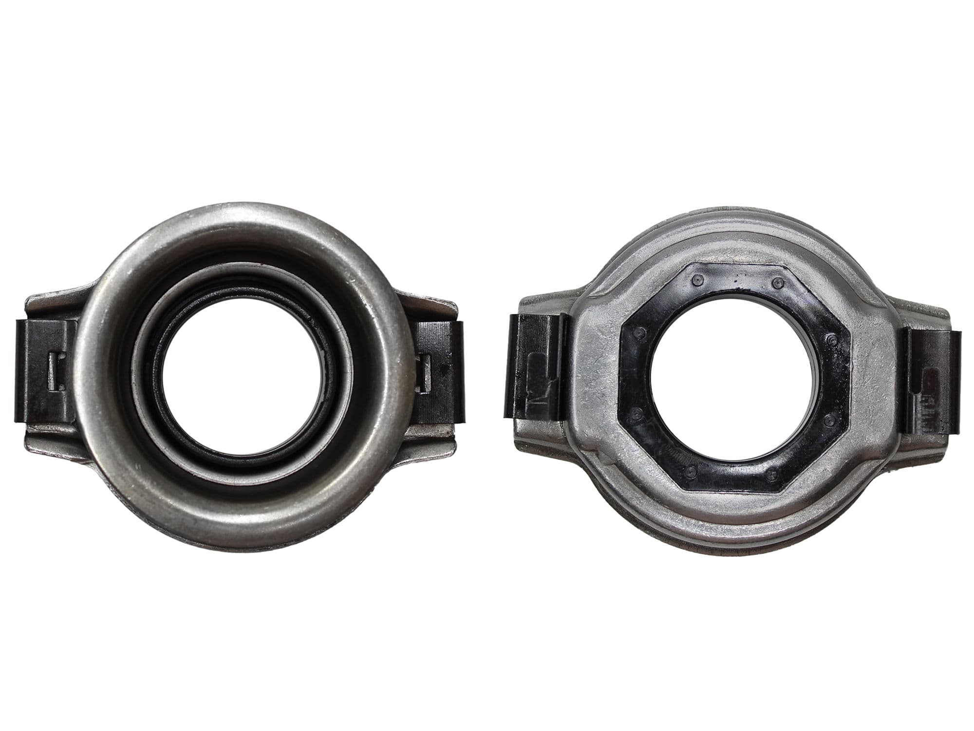 Collarin De Clutch (E-15/E-16/Hikari 88-91) Nissan Ts-Ii 1.6L 1984 1991