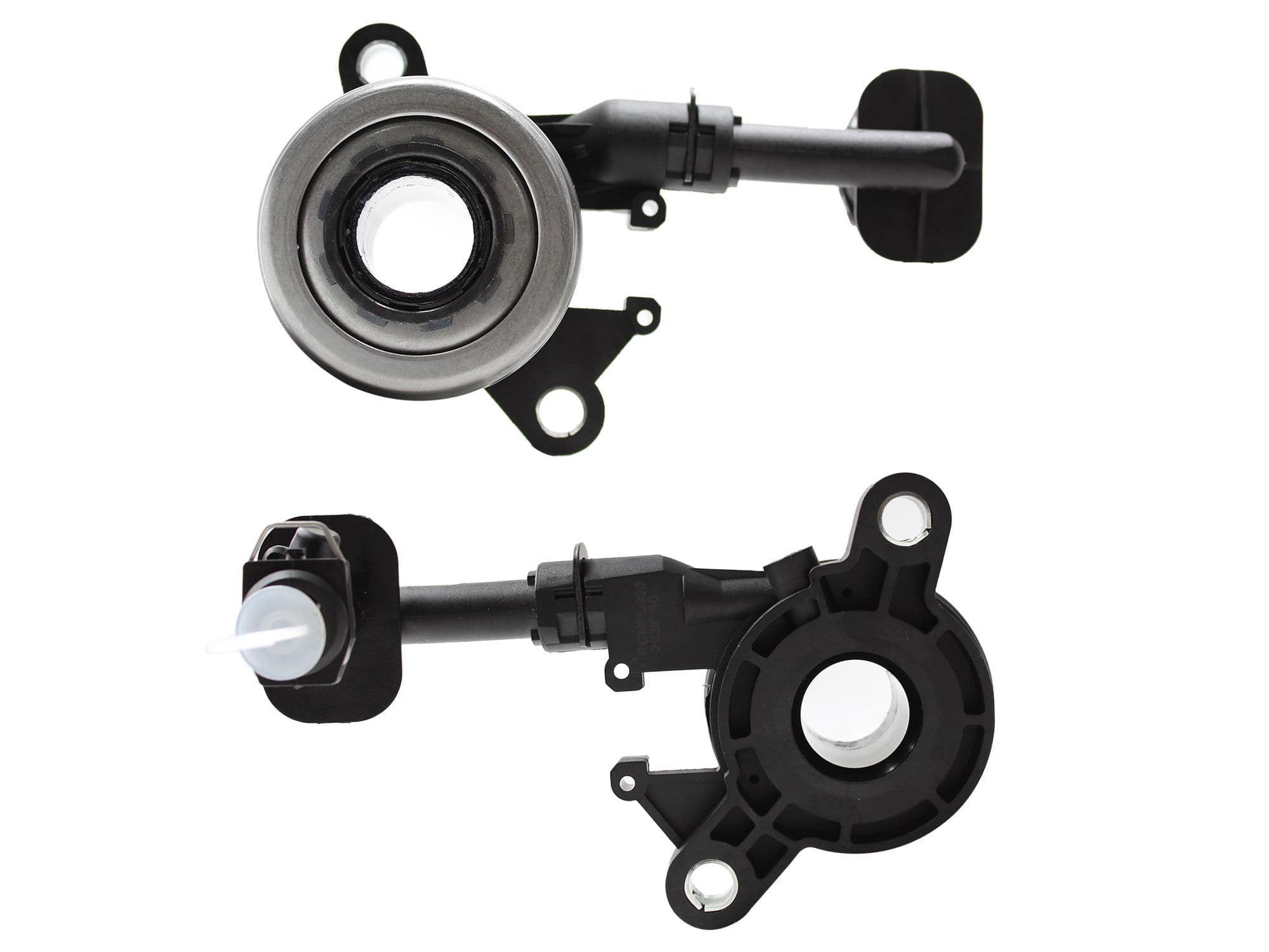 Collarin De Clutch Hid (V-Drive/March 11-24/Tiida 1.6L 12-15/Kicks 17-24/Note) Nissan Versa 1.6L 2012 2024