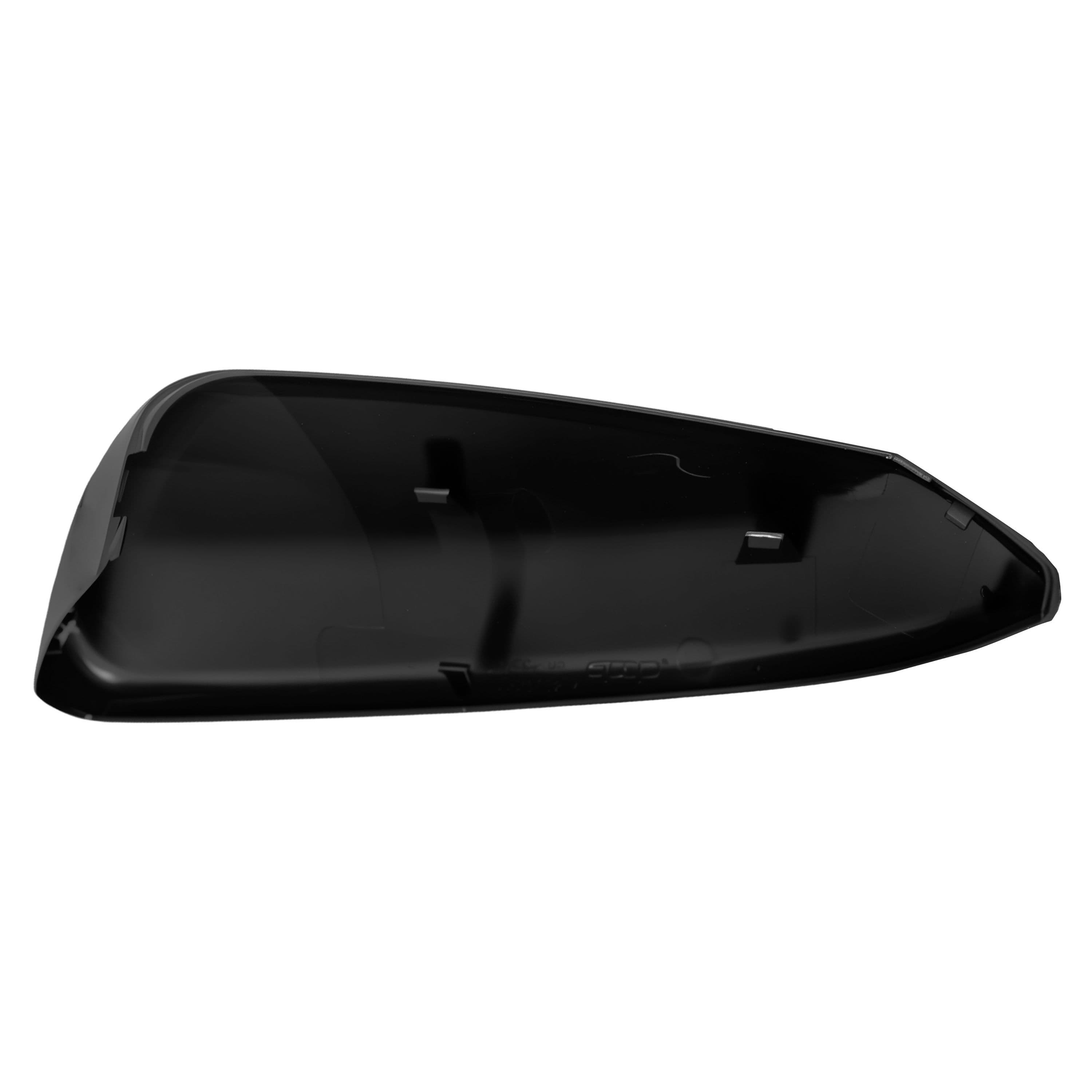 Carcasa Espejo Honda Civic 2016-2021 Para Pintar Derecho