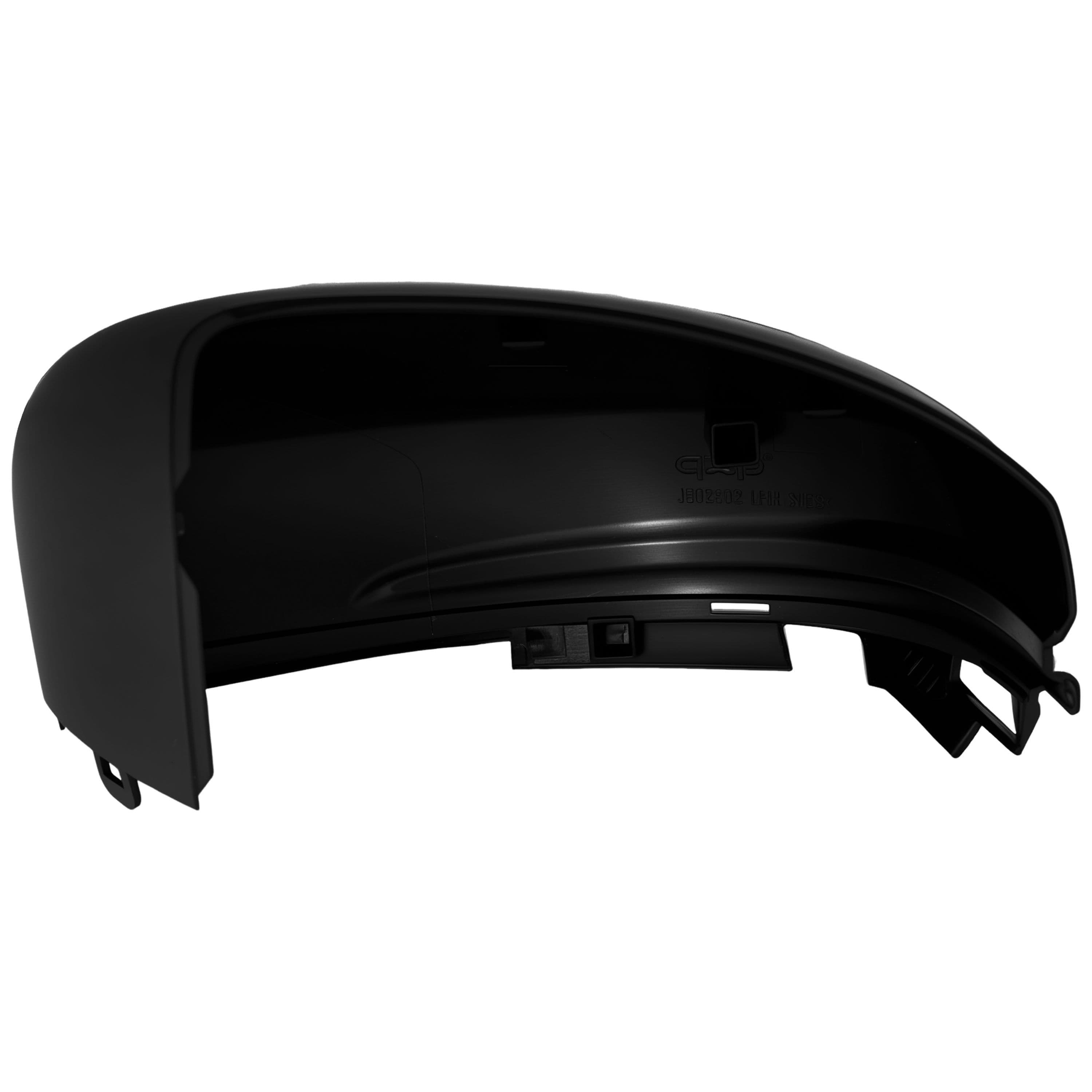 Carcasa Espejo Honda Fit 2015-2020 Para Pintar Derecho
