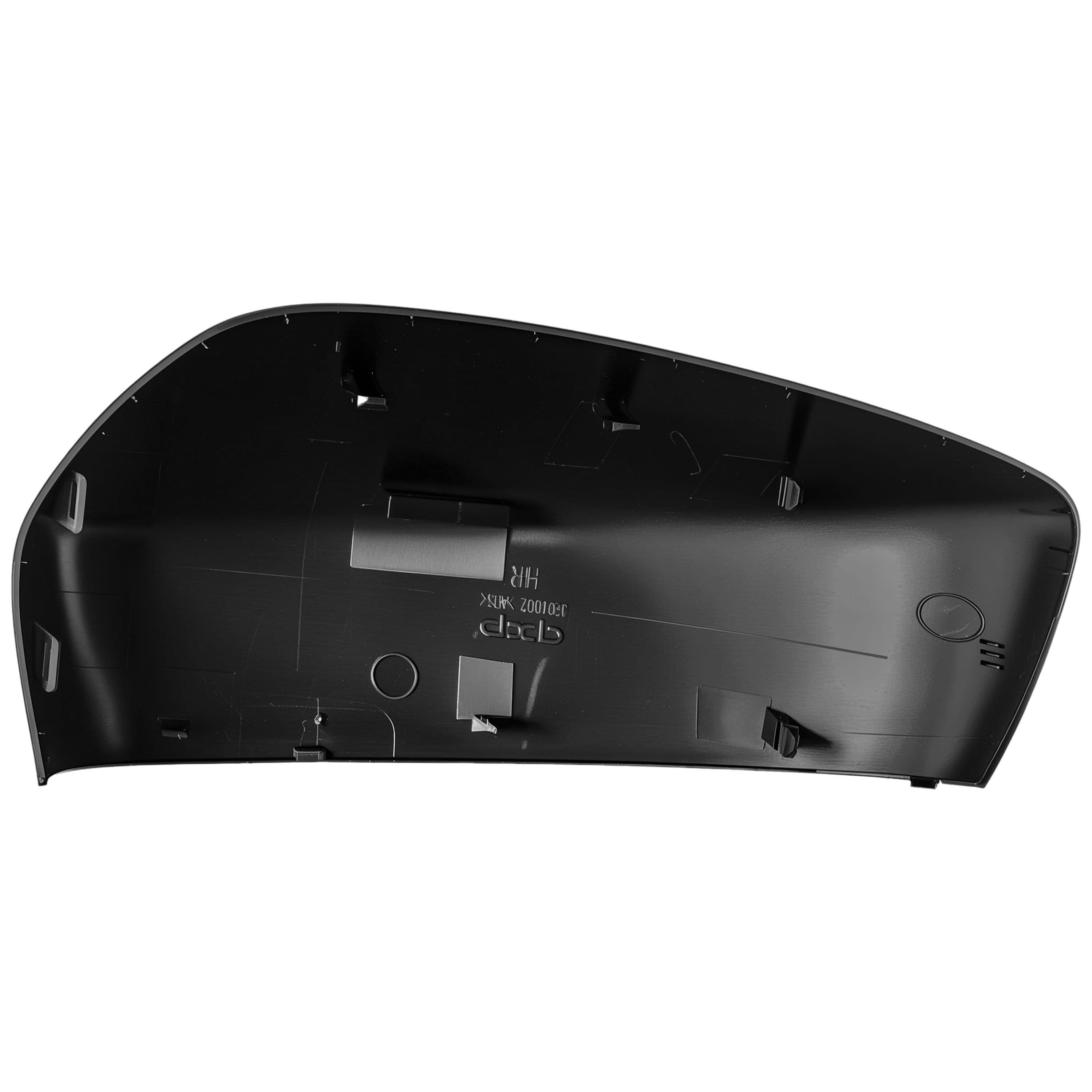 Carcasa Espejo Mazda 3 2014-2018 Para Pintar Derecho