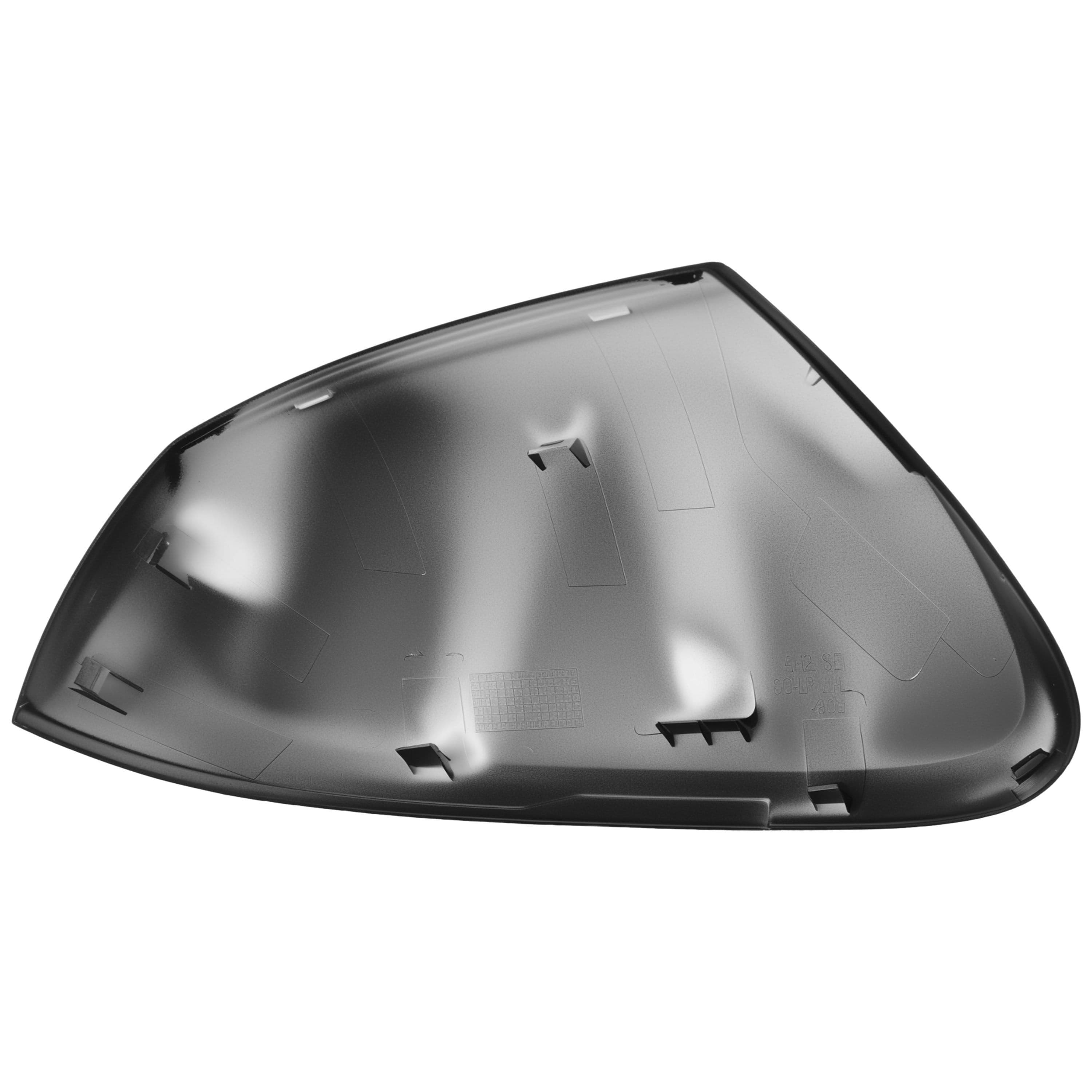 Carcasa Espejo Hyundai Grand I10 2021-2026 Para Pintar Izquierdo