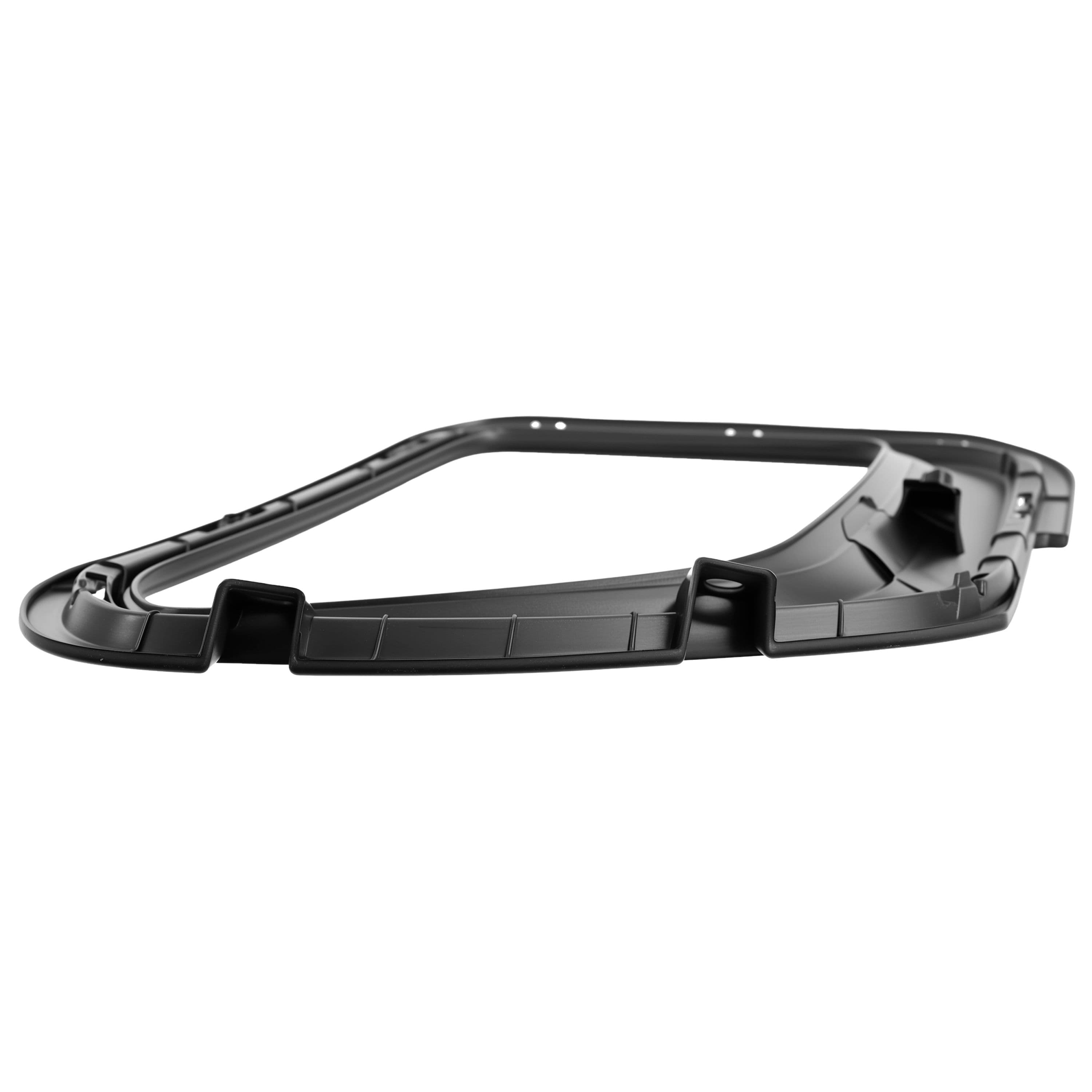 Rejilla Fascia Delantera Derecho Kia Soul 2020-2022