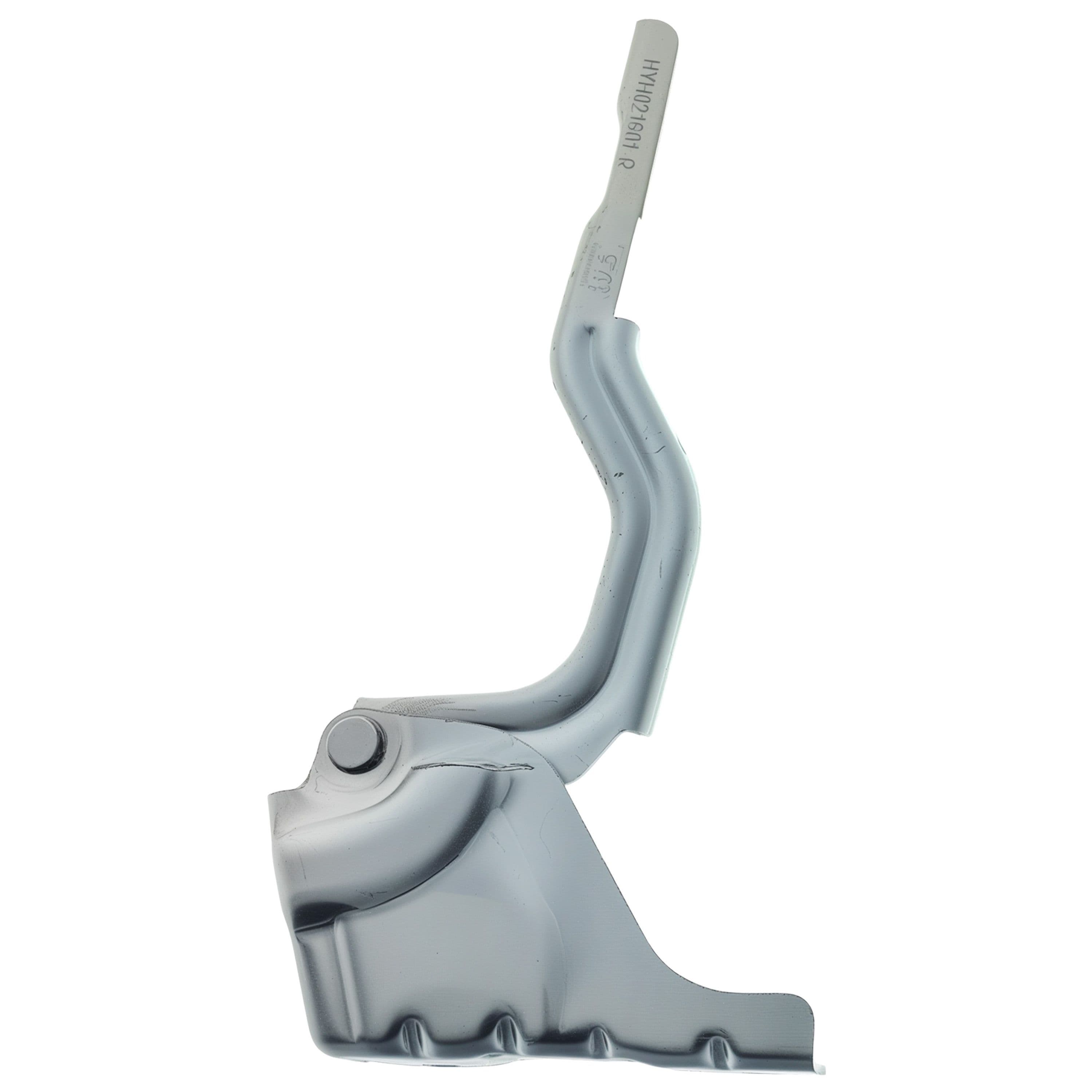 Bisagra Cofre Hyundai Hb20 2023-2026 Derecho