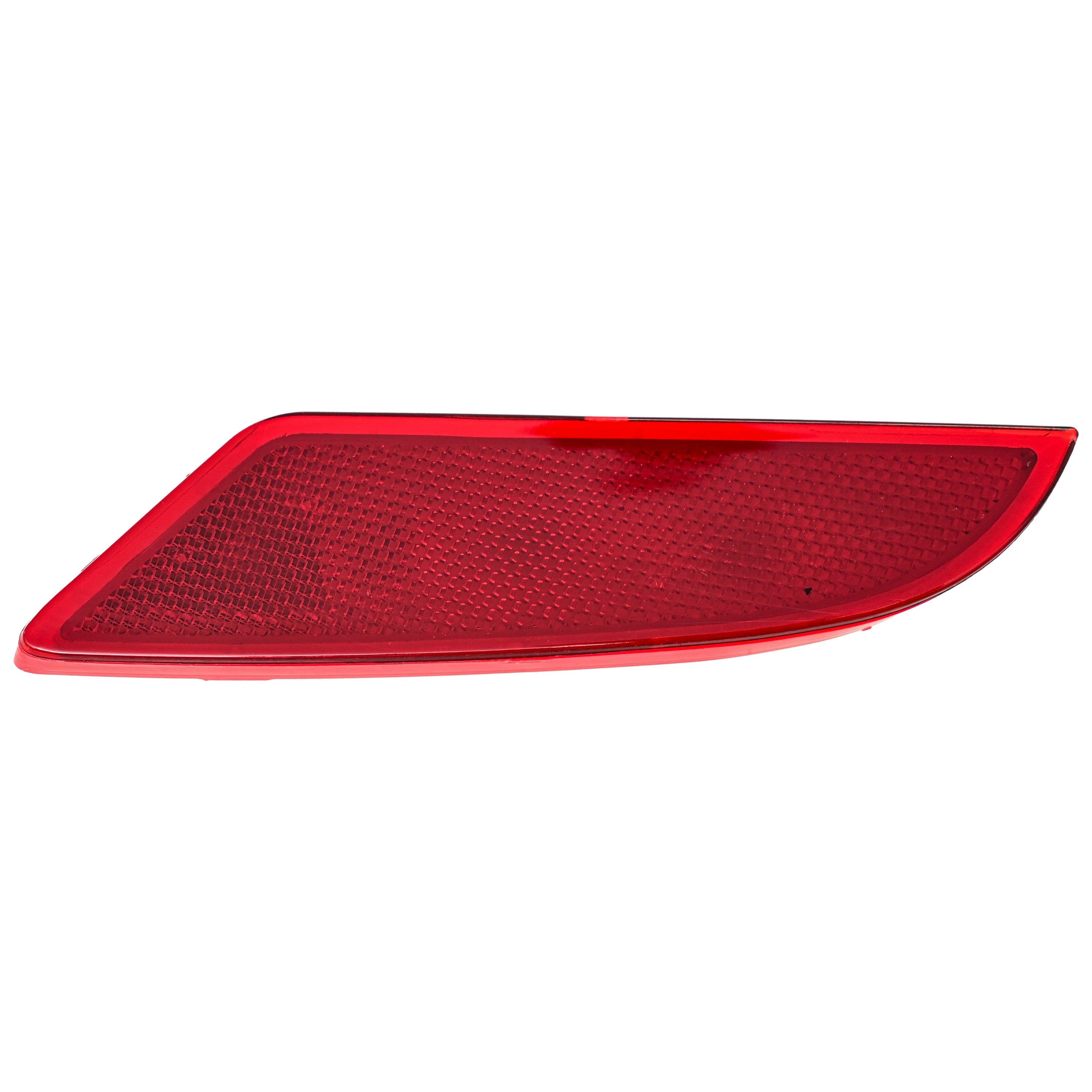 Cuarto Reflejante Trasero Derecho Hyundai Grand I10 2021-2026 4 Puertas CN