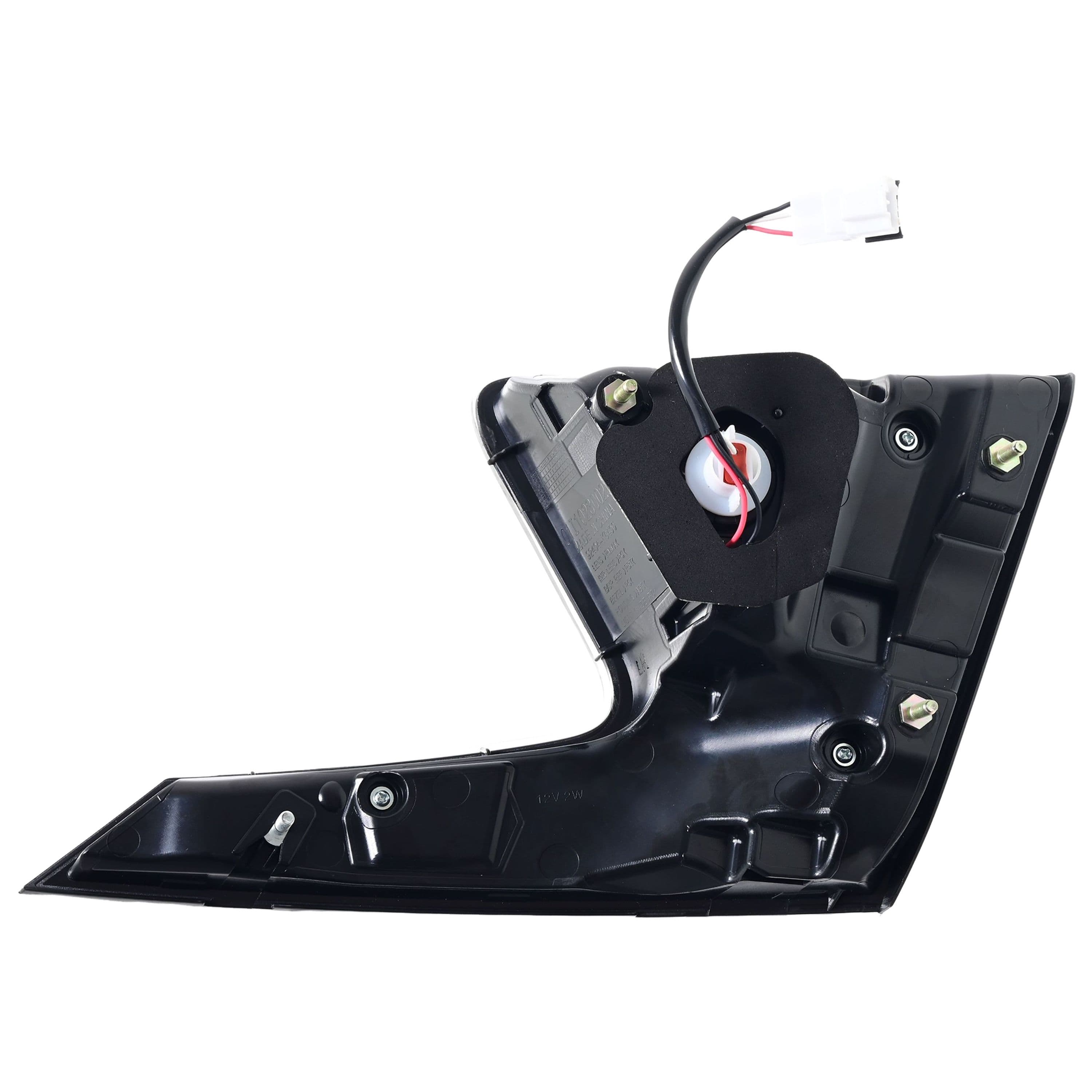 Calavera Interior Izquierdo Hyundai Grand I10 2021-2026 4 Puertas CN