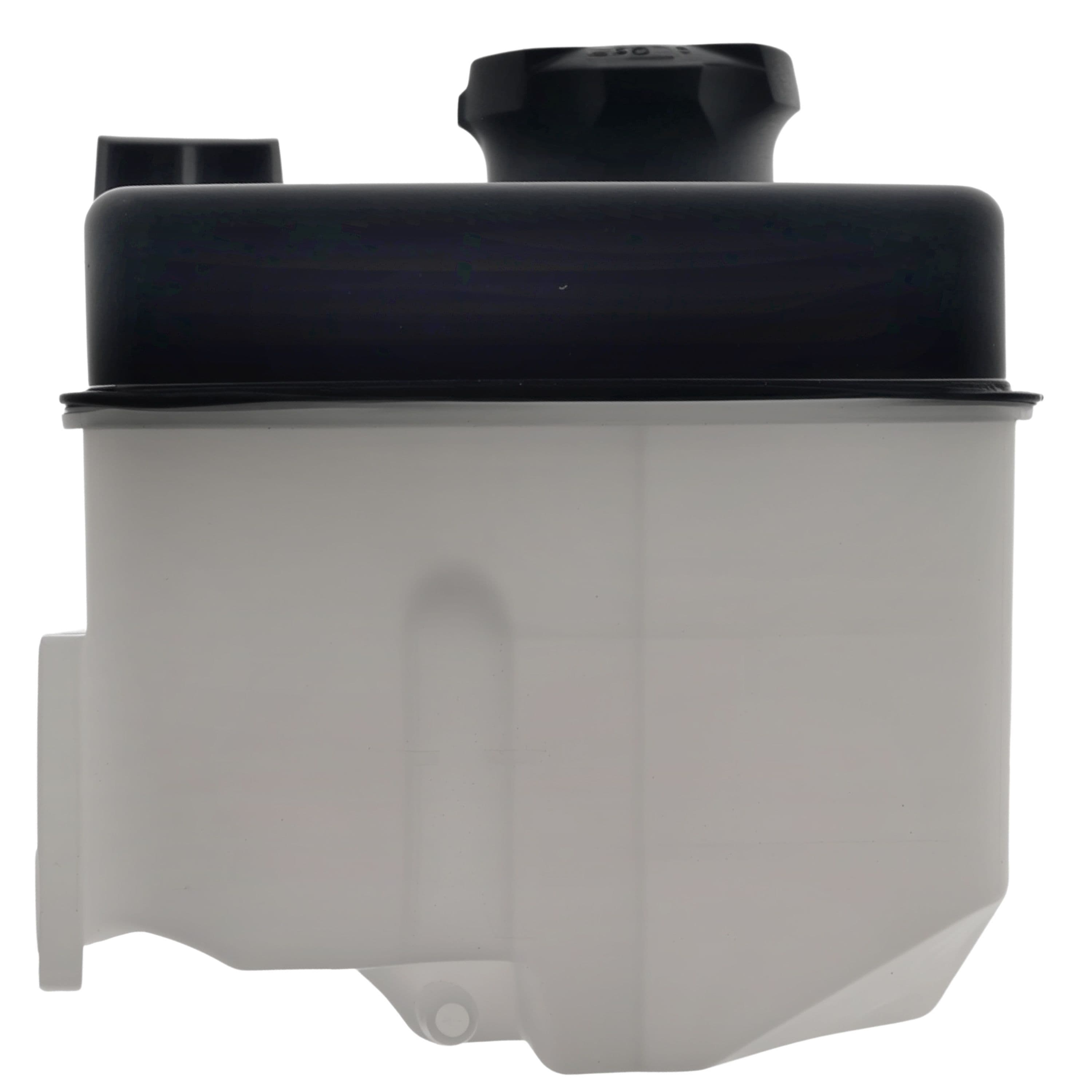Deposito Recuperador Kia Soul 2016-2019 L4 1.6, 2.0L Con Tapon Dg