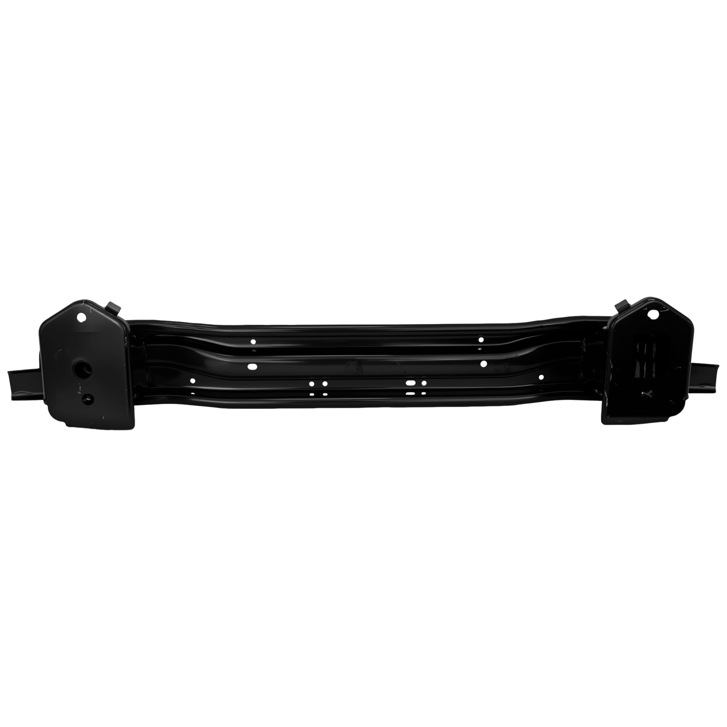 Alma Fascia Trasera BMW X3 2025-2026 Lámina