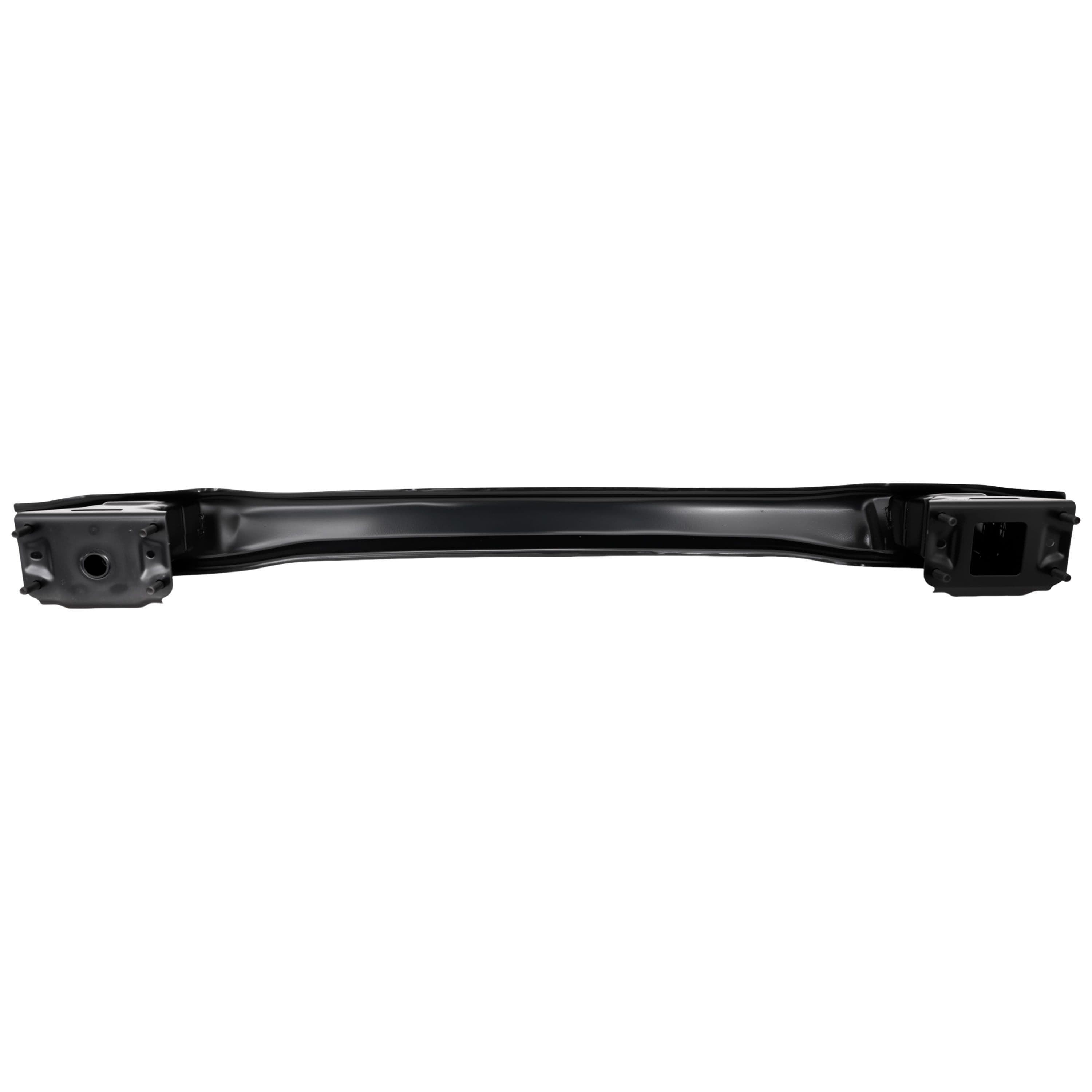 Alma Fascia Trasera Mercedes-Benz Clase E 2009-2017 Lámina Coupe