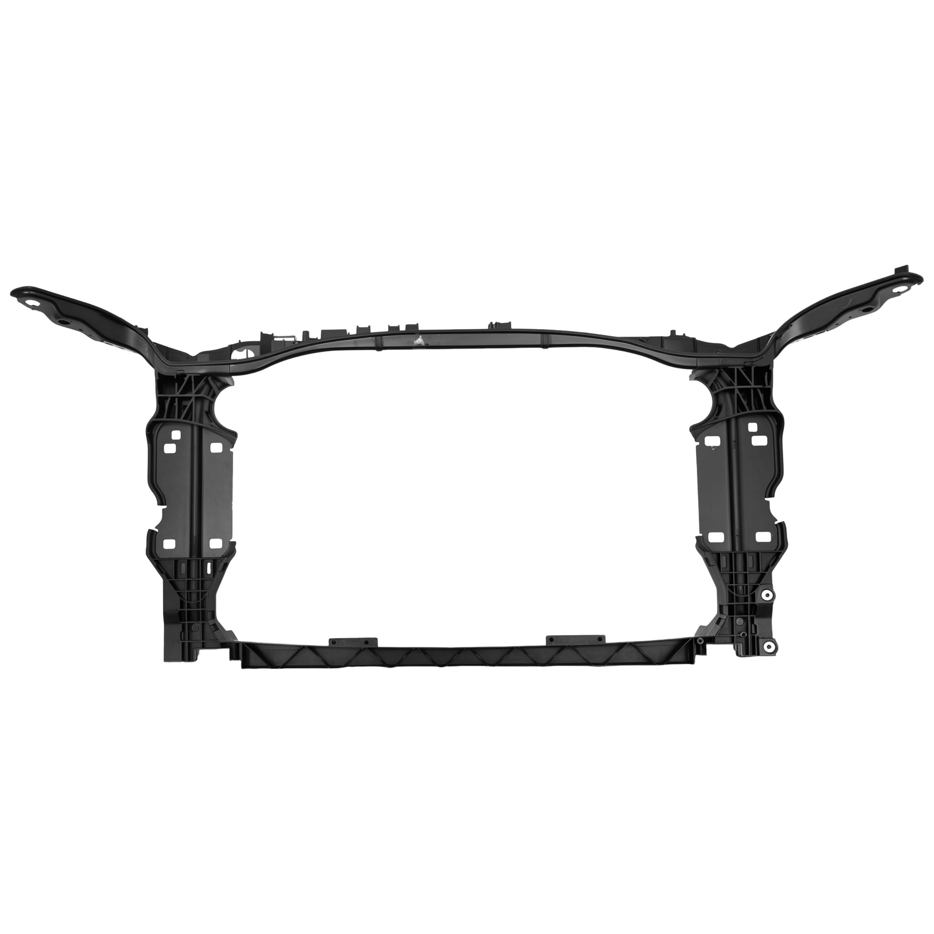 Marco Radiador Audi A5 2025-2026 Lámina /Plastico