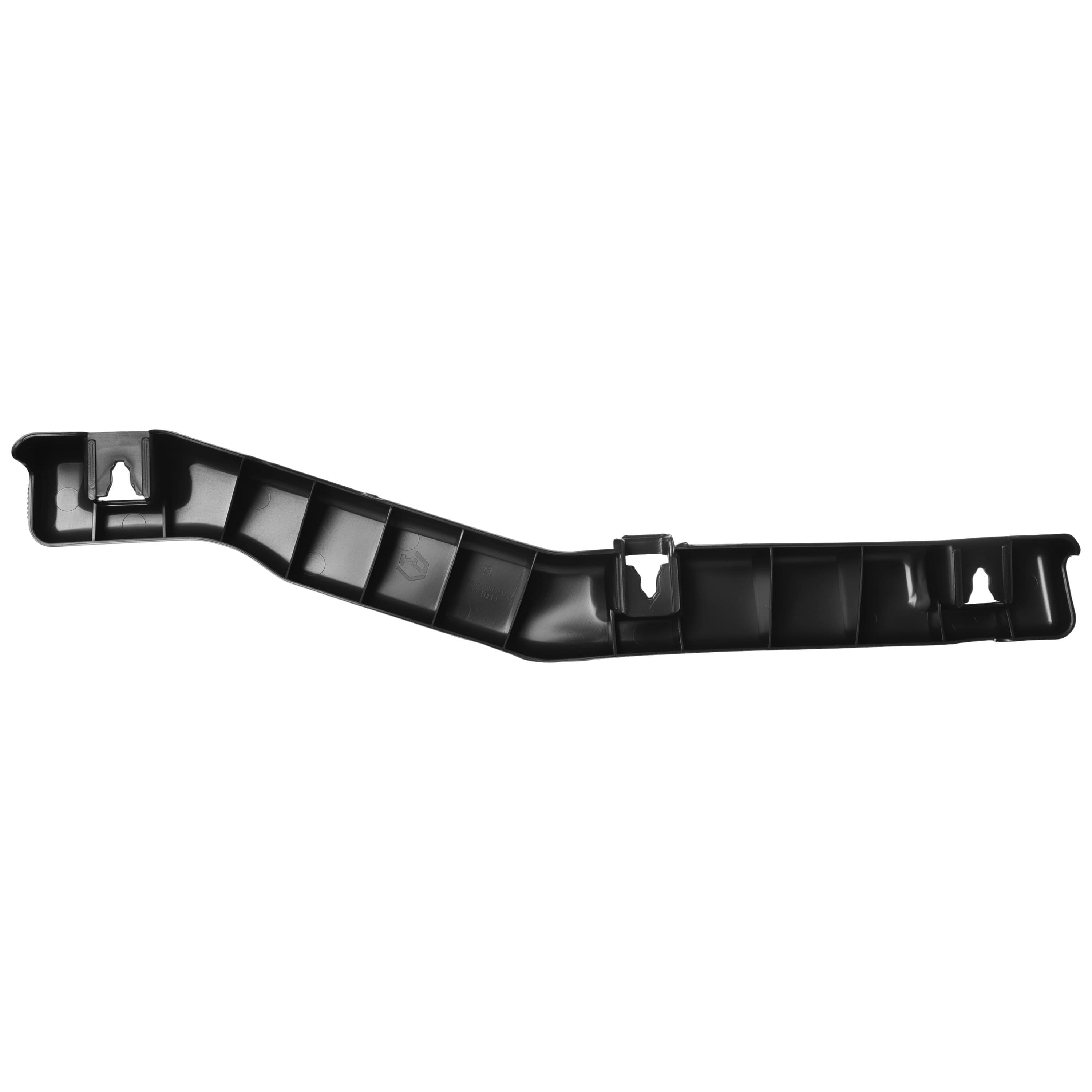 Guía Fascia Trasera Derecho Honda Accord 2023-2026 (Lateral)
