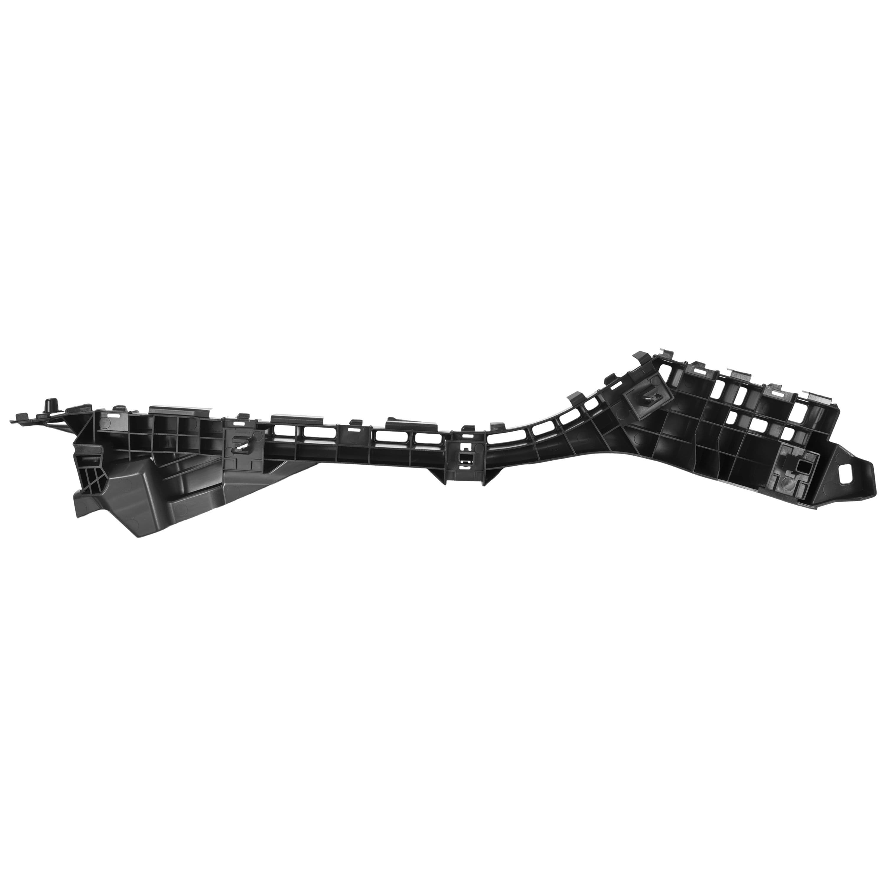 Guía Fascia Trasera Derecho Honda Accord 2023-2026