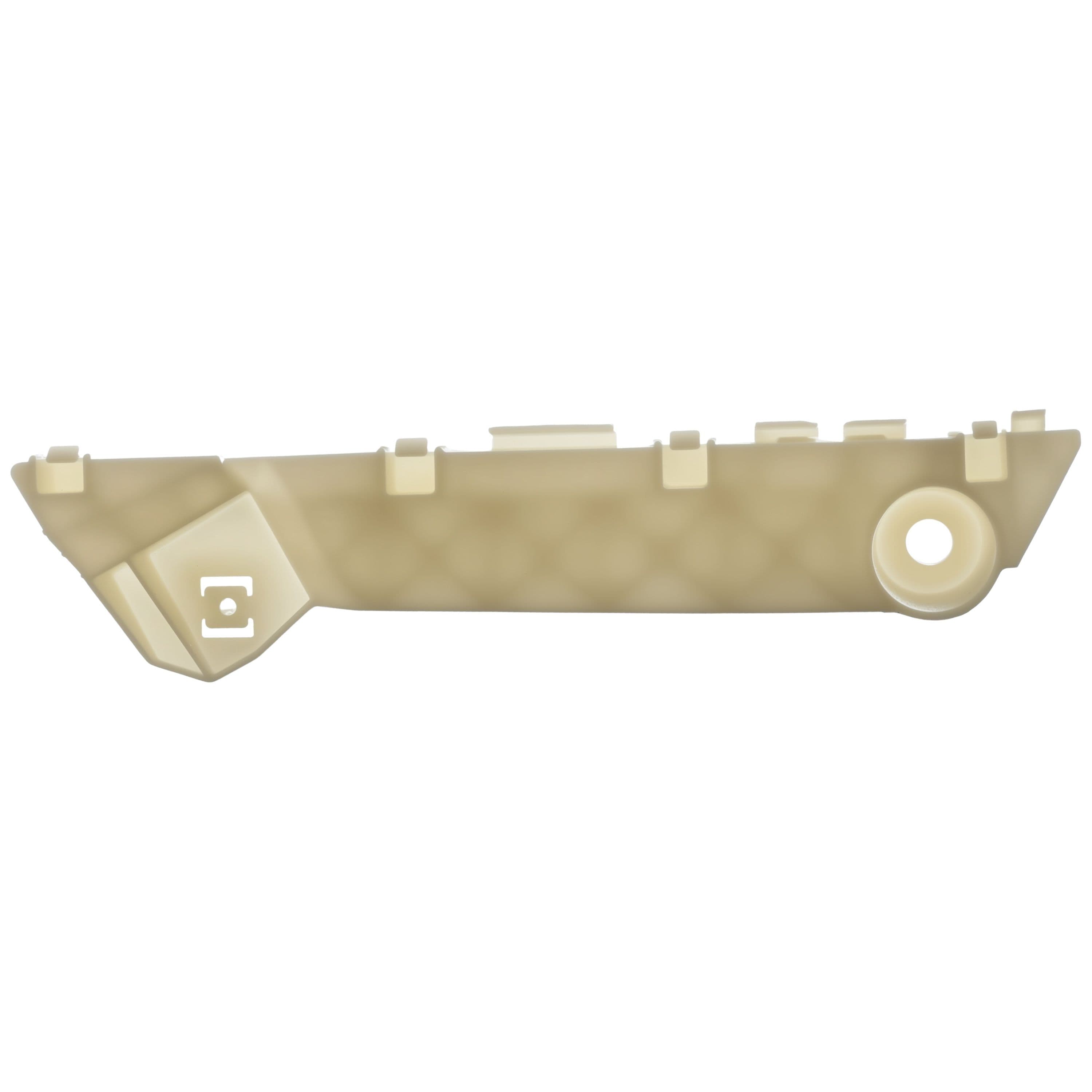 Guía Fascia Delantera Derecho Mazda Cx-9 2007-2015