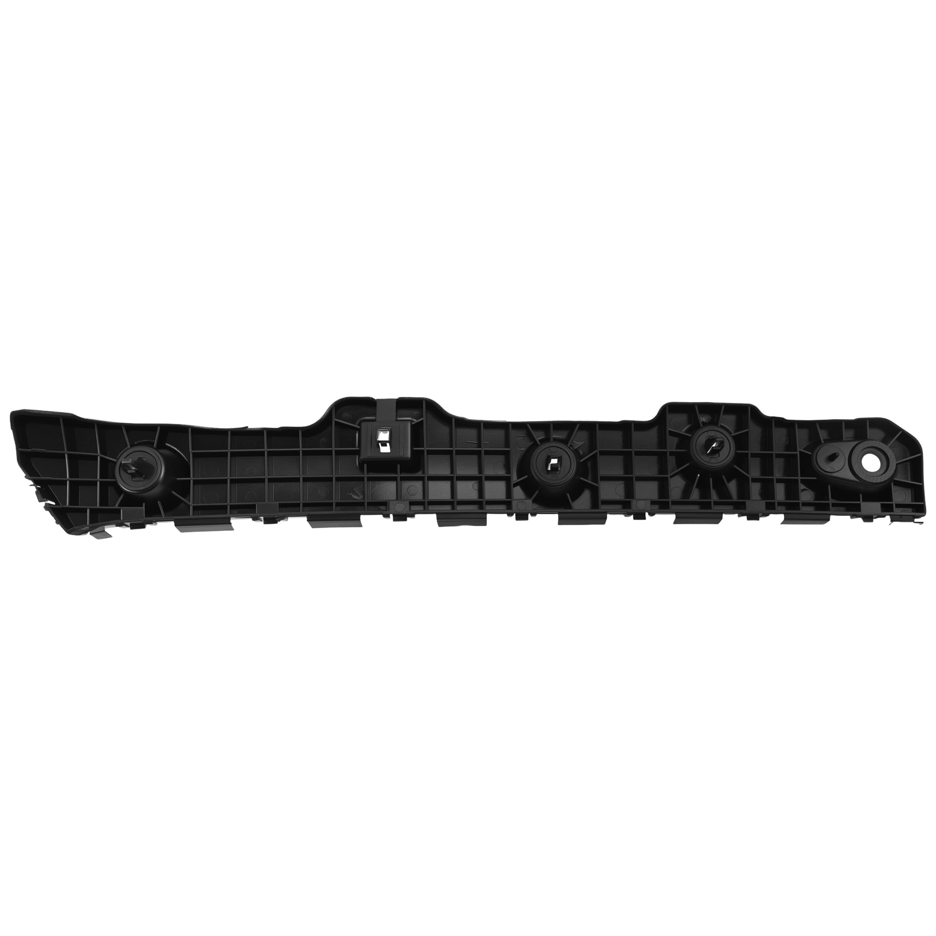 Guía Fascia Trasera Derecho Mazda Cx-90 2024-2026