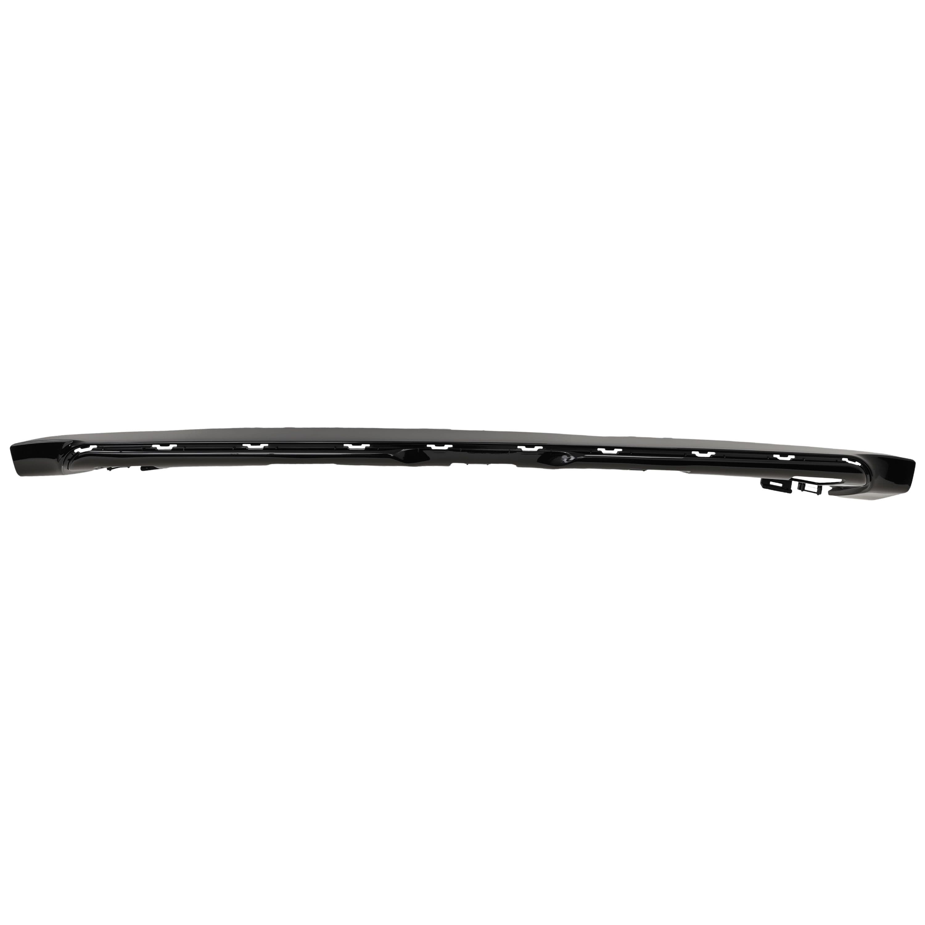 Soporte Fascia Delantera Kia Sportage 2019-2022
