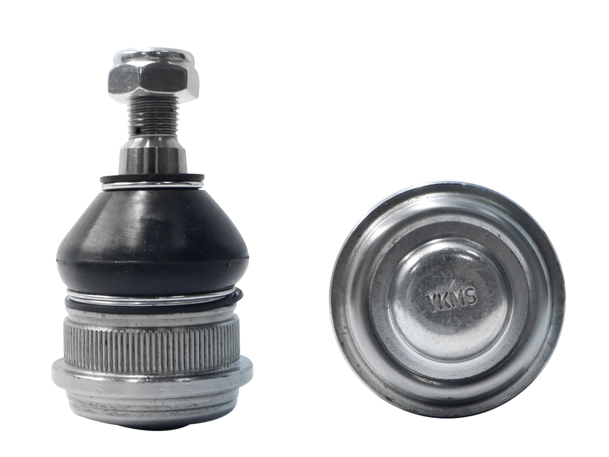 Rotula Inferior Ambos Lados KIA RIO 1.6L 2018-2023