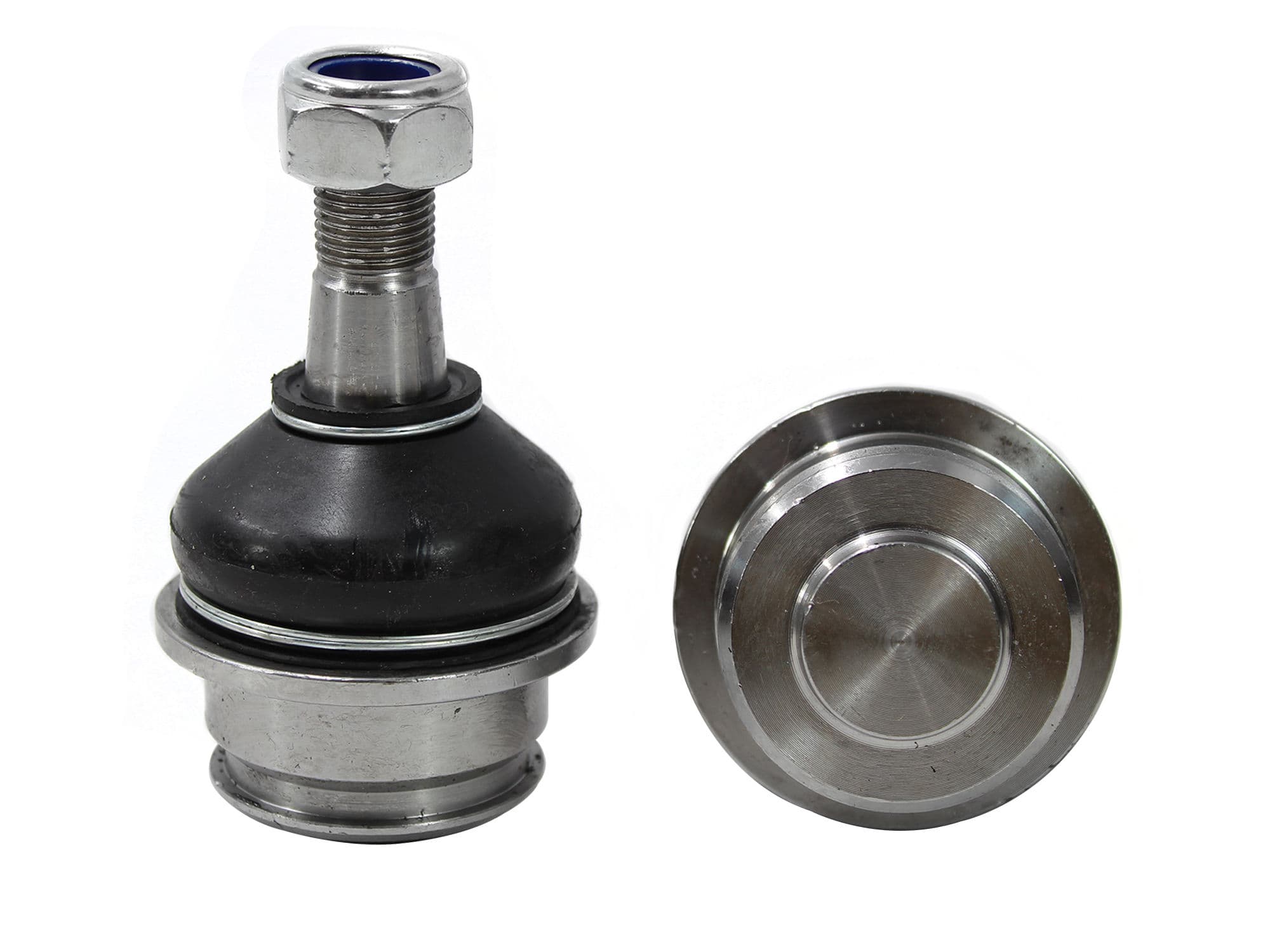 Rotula Inferior Ambos Lados Toyota Hilux 2/4wd 2.7L 2006-2015