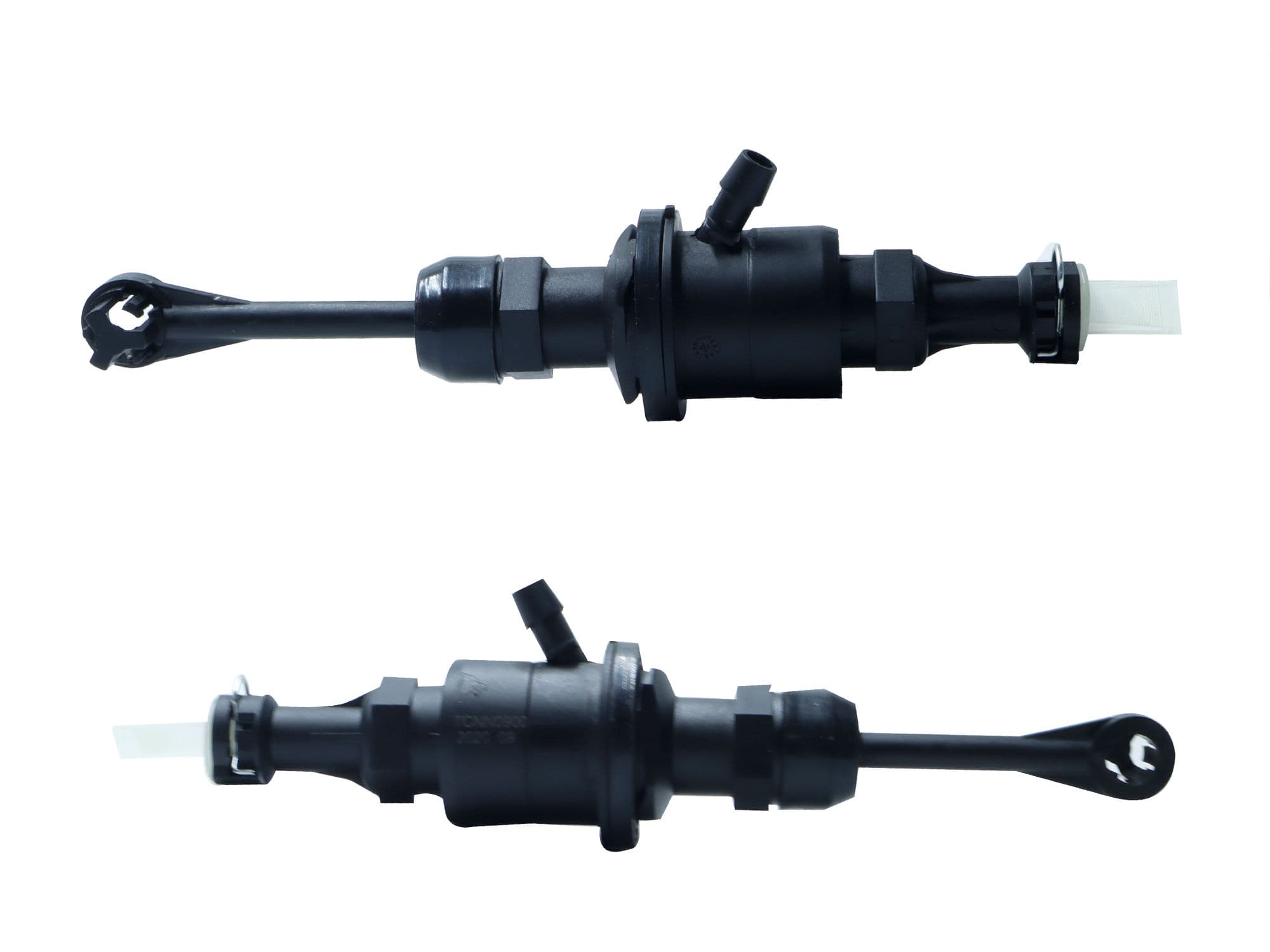 Bomba De Clutch Sup C/Manguera (V-Drive/March 11-24/Tiida 1.6L 12-15/Note 14-19) Nissan Versa 1.6L 2012 2019