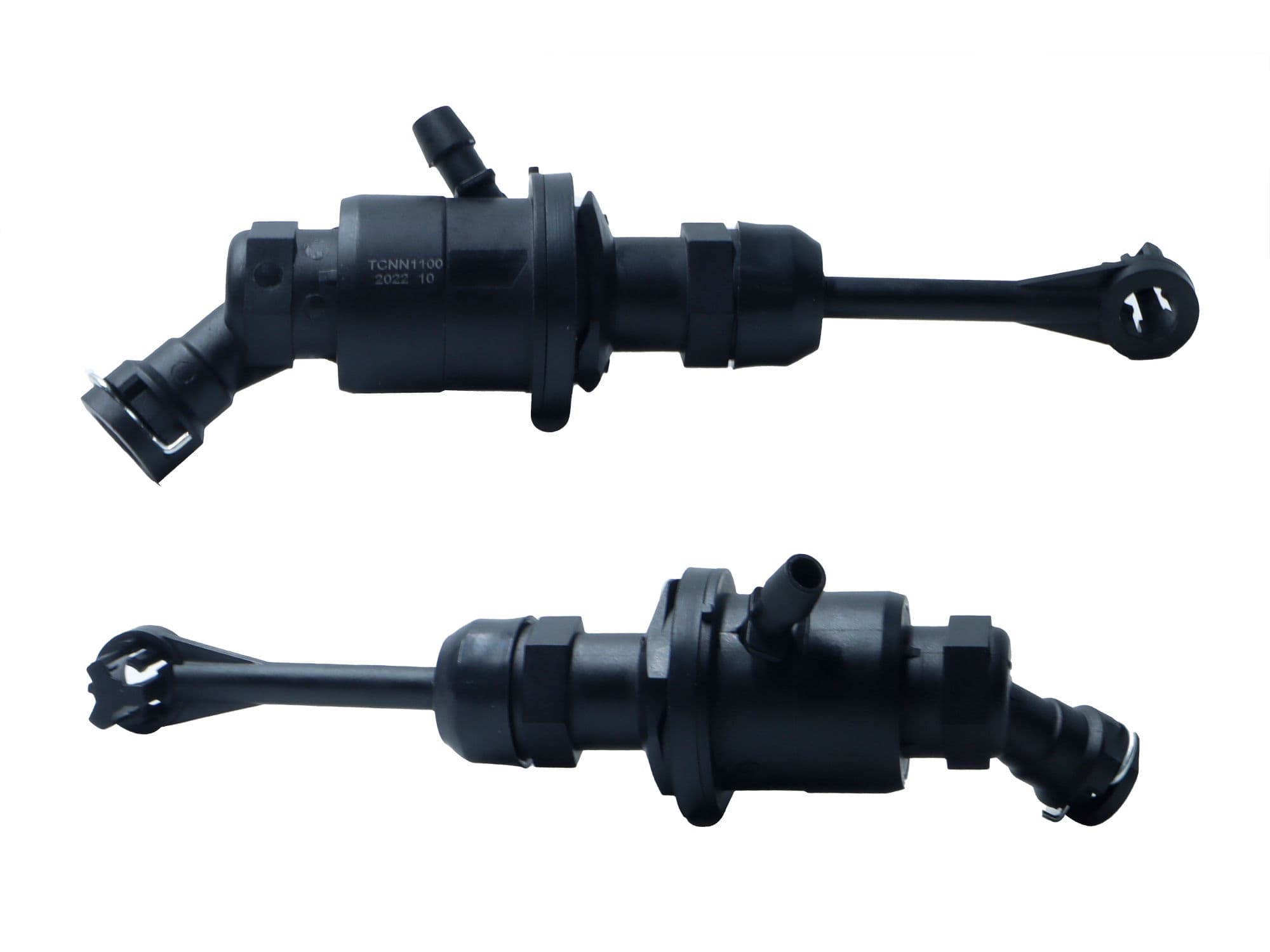 Bomba De Clutch Sup C/Manguera (Sentra B-17 1.8L 13-20/Juke 1.6L 12-19) Nissan Tiida 1.8L 2006 2017