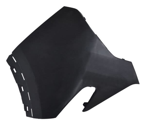 Aleron Trasero Kia K3 2024-2027 5p Izquierda