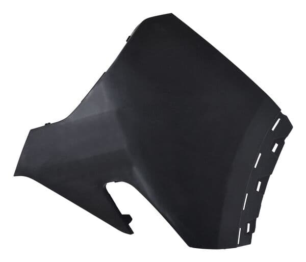 Aleron Trasero Kia K3 2024-2027 5p Derecha
