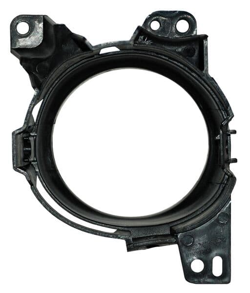Base Faro Niebla Mazda 6 2014-2018 627 Derecho