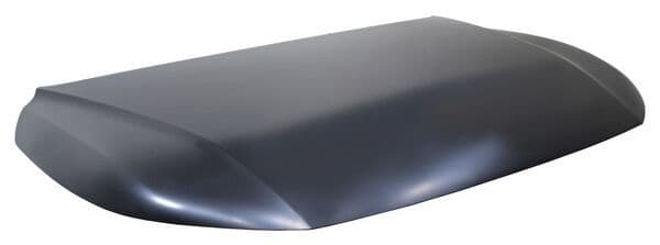 Cofre Kia K4 2025-2027