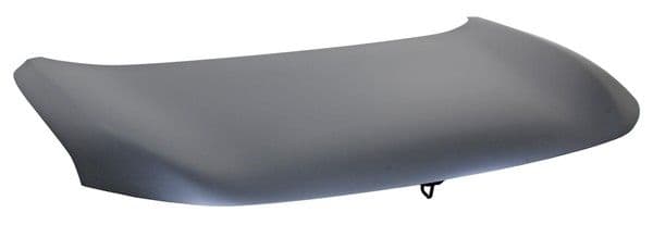 Cofre Nissan Kicks 2025