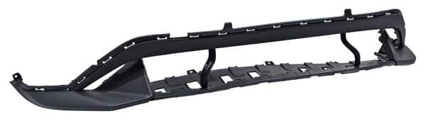 Facia Delantero Kia K4 2025-2027 Inferior 723m