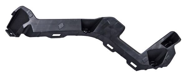 Guia Facia Delantero Kia K4 2025-2027 Lat Izquierda
