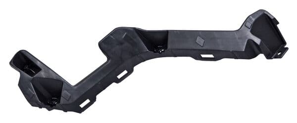 Guia Facia Delantero Kia K4 2025-2027 Lat Derecha