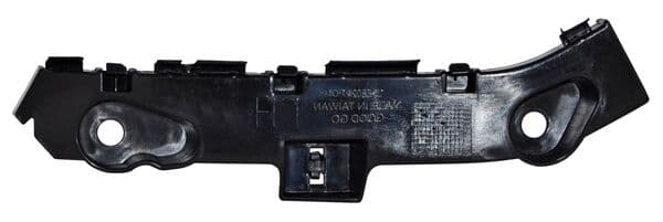Guia Facia Delantero Mazda 5 2012-2015 Izquierda Ccc