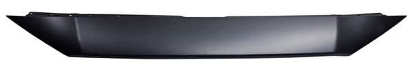 Moldura Parrilla Mazda Cx90 2024-2025 Cent Superior