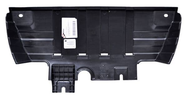 Tolva Inferior Motor Ford Ranger 2023-2025 Xl Xlt Api
