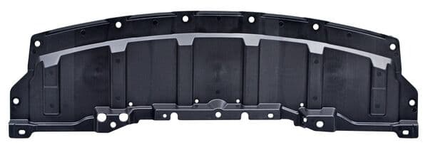 Tolva Inferior Motor Nissan Kicks 2025