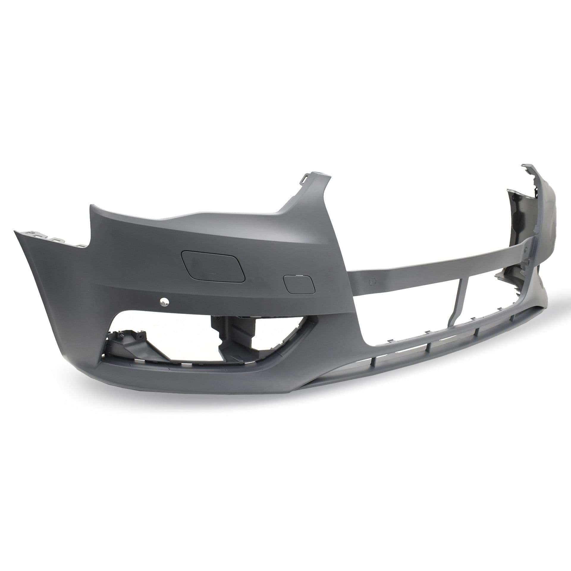 Defensa Delantera Audi A3 Hatchback 2013-2016