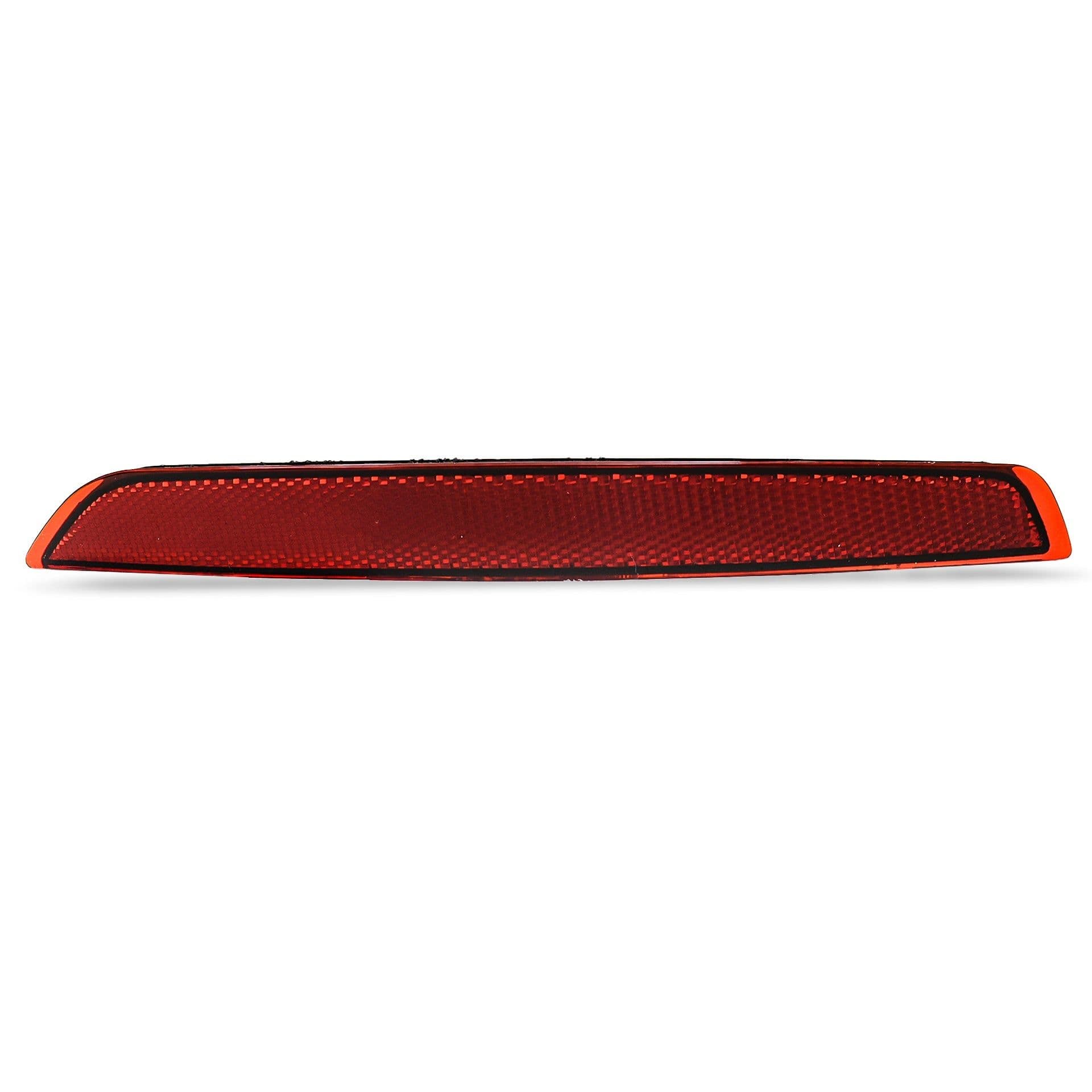 Reflejante Compatible Con Audi A3 Sedan 2013-2016 Derecho