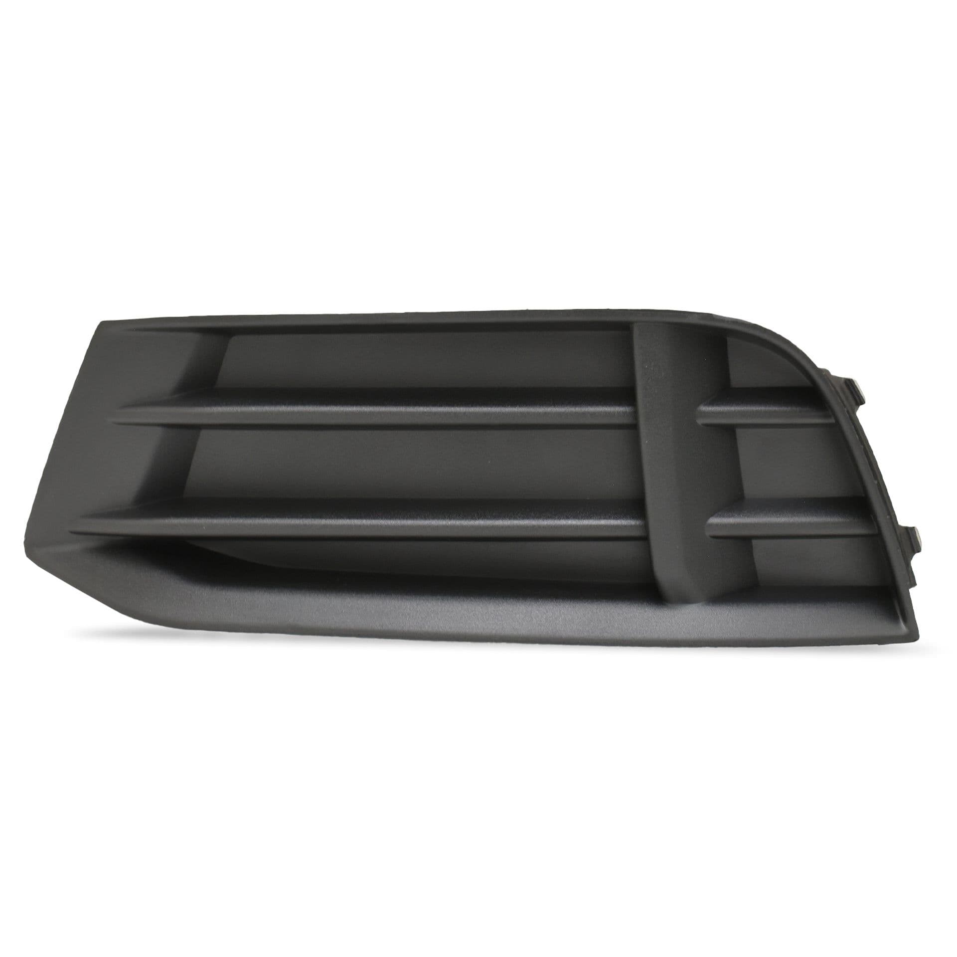 Rejilla Compatible Audi A3 Sedan 2017-2020 Izquierda