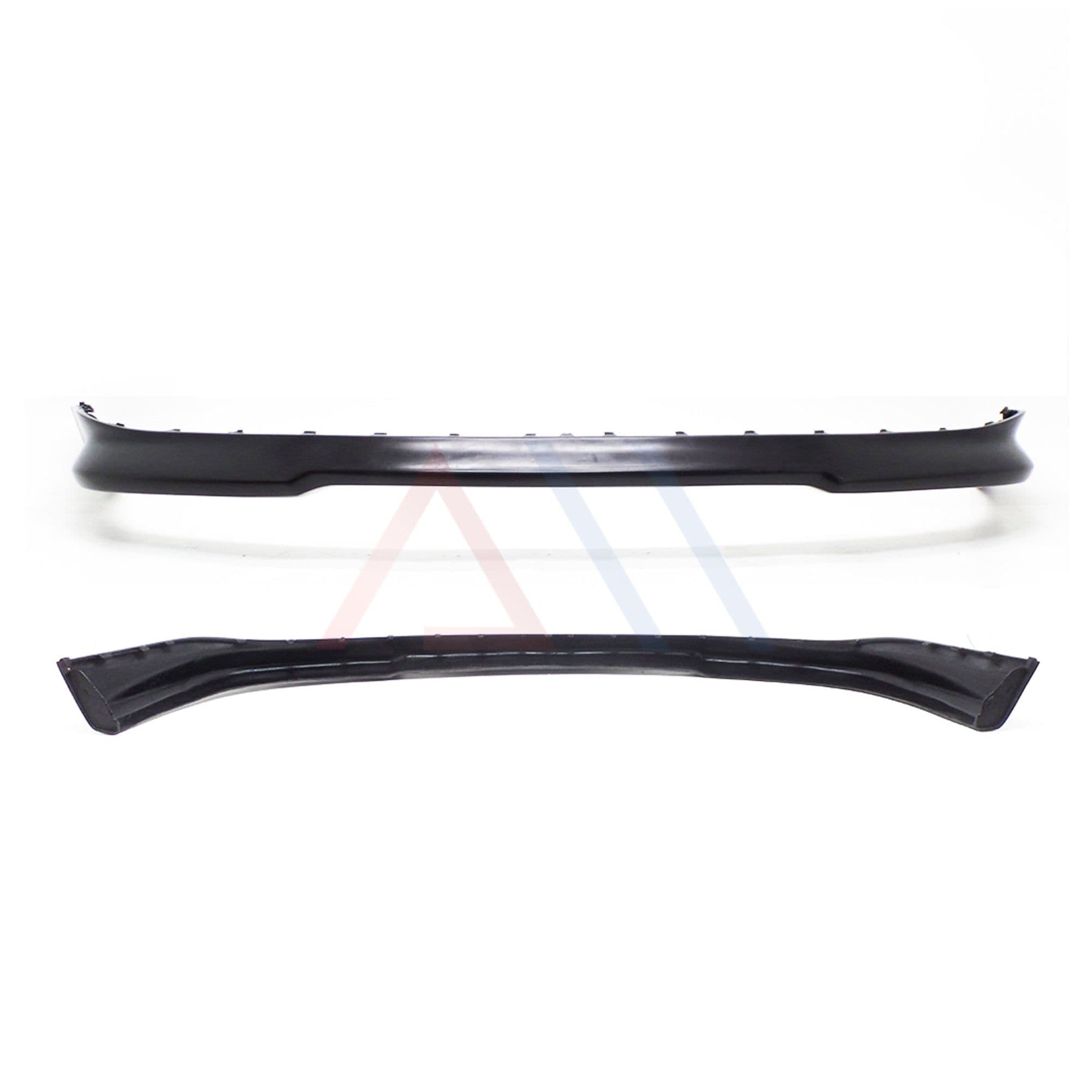 Lip de Facia Delantero Volkswagen Jetta Clasico GLI 2008-2015
